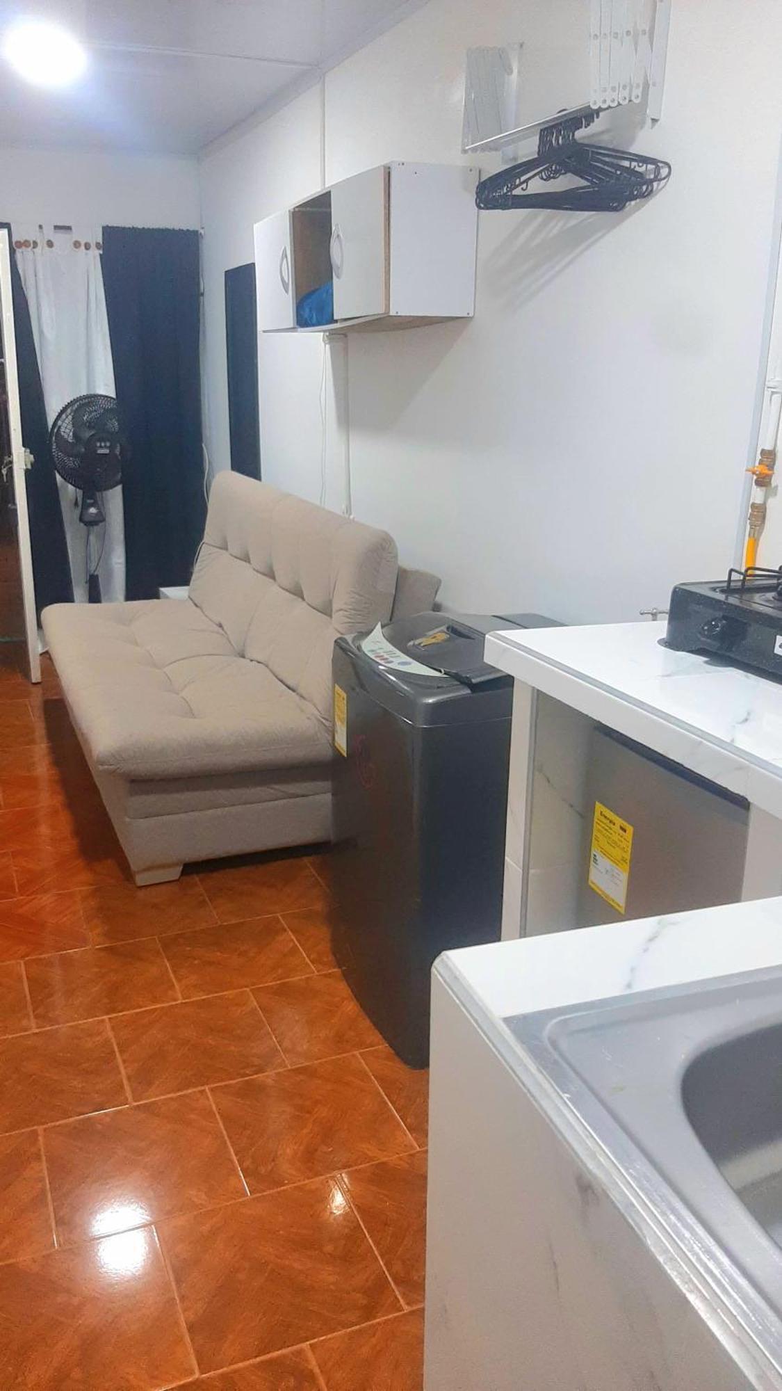 Acogedora Casa Ideal Grupos Grandes