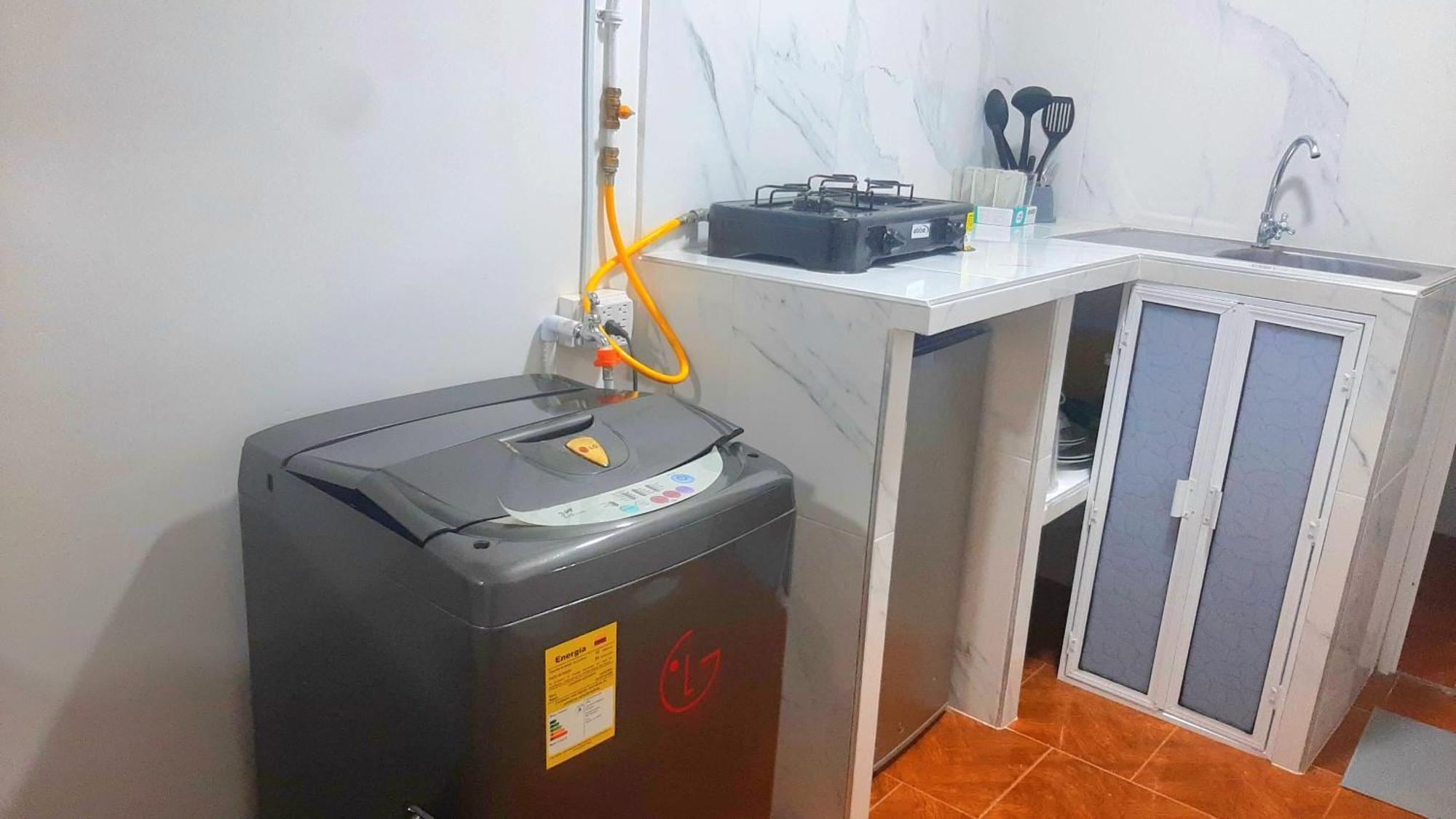 Acogedora Casa Ideal Grupos Grandes Сasa de vacaciones