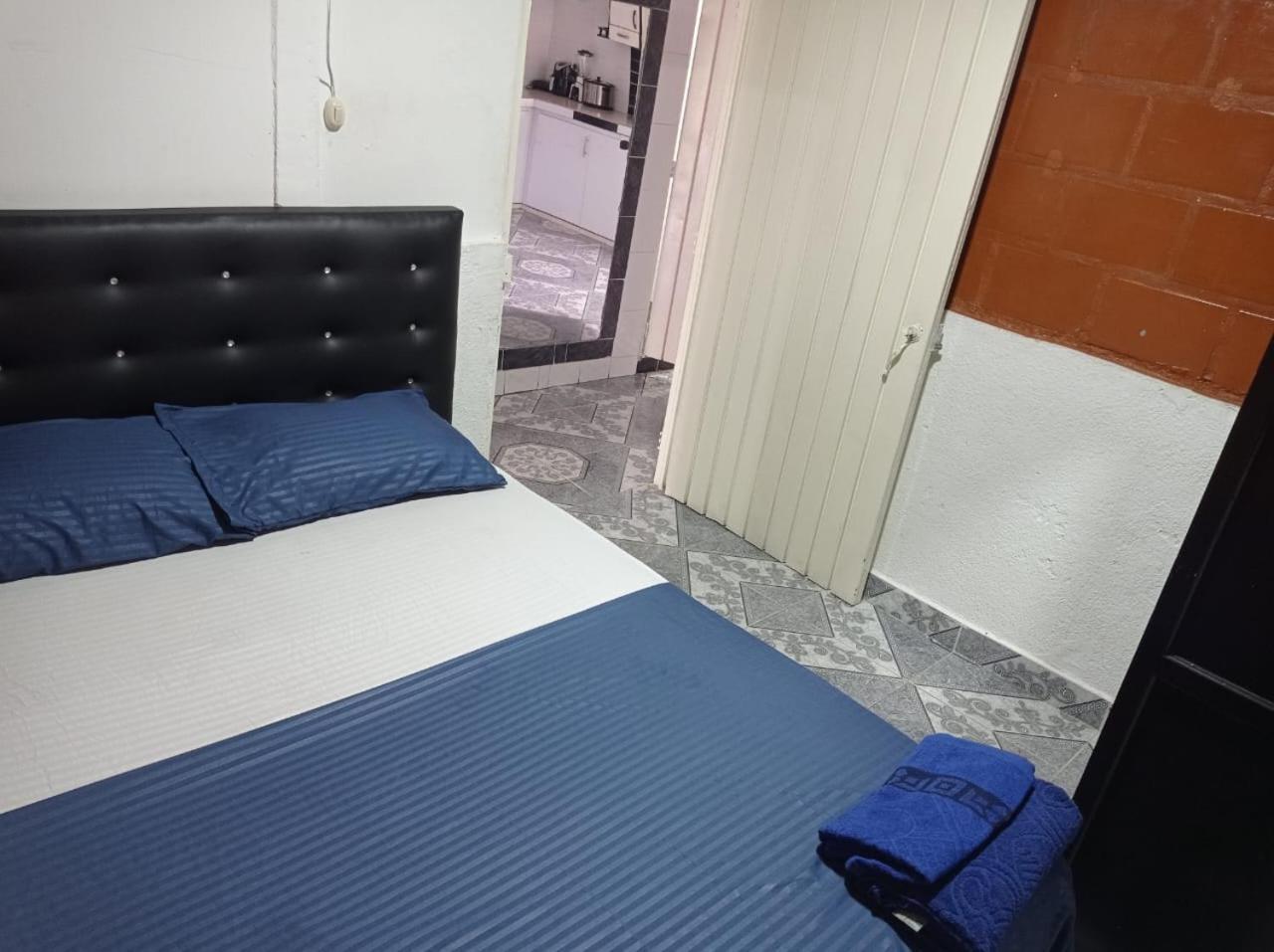 Acogedora Casa Ideal Grupos Grandes Сasa de vacaciones *