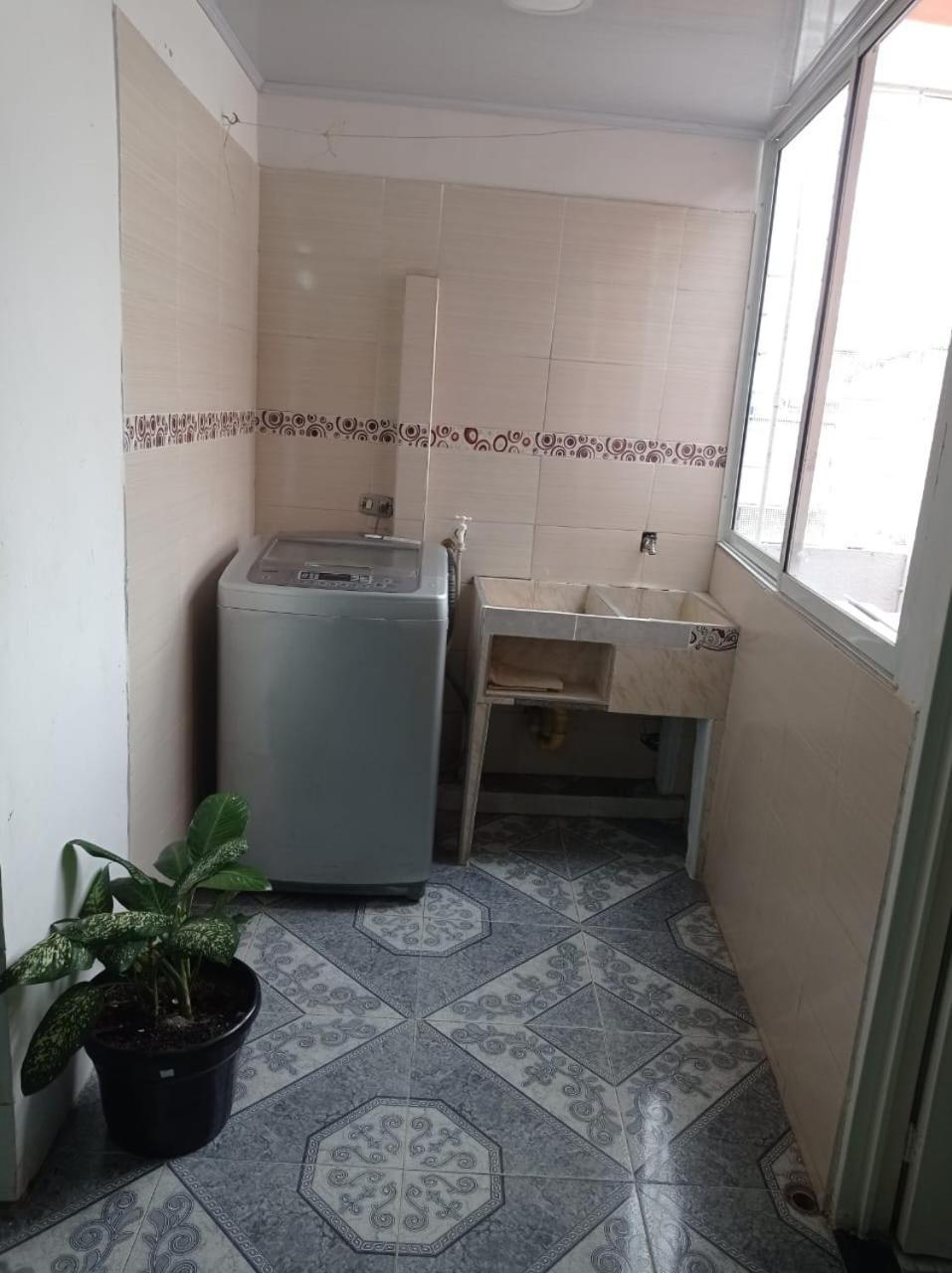 Acogedora Casa Ideal Grupos Grandes Cali