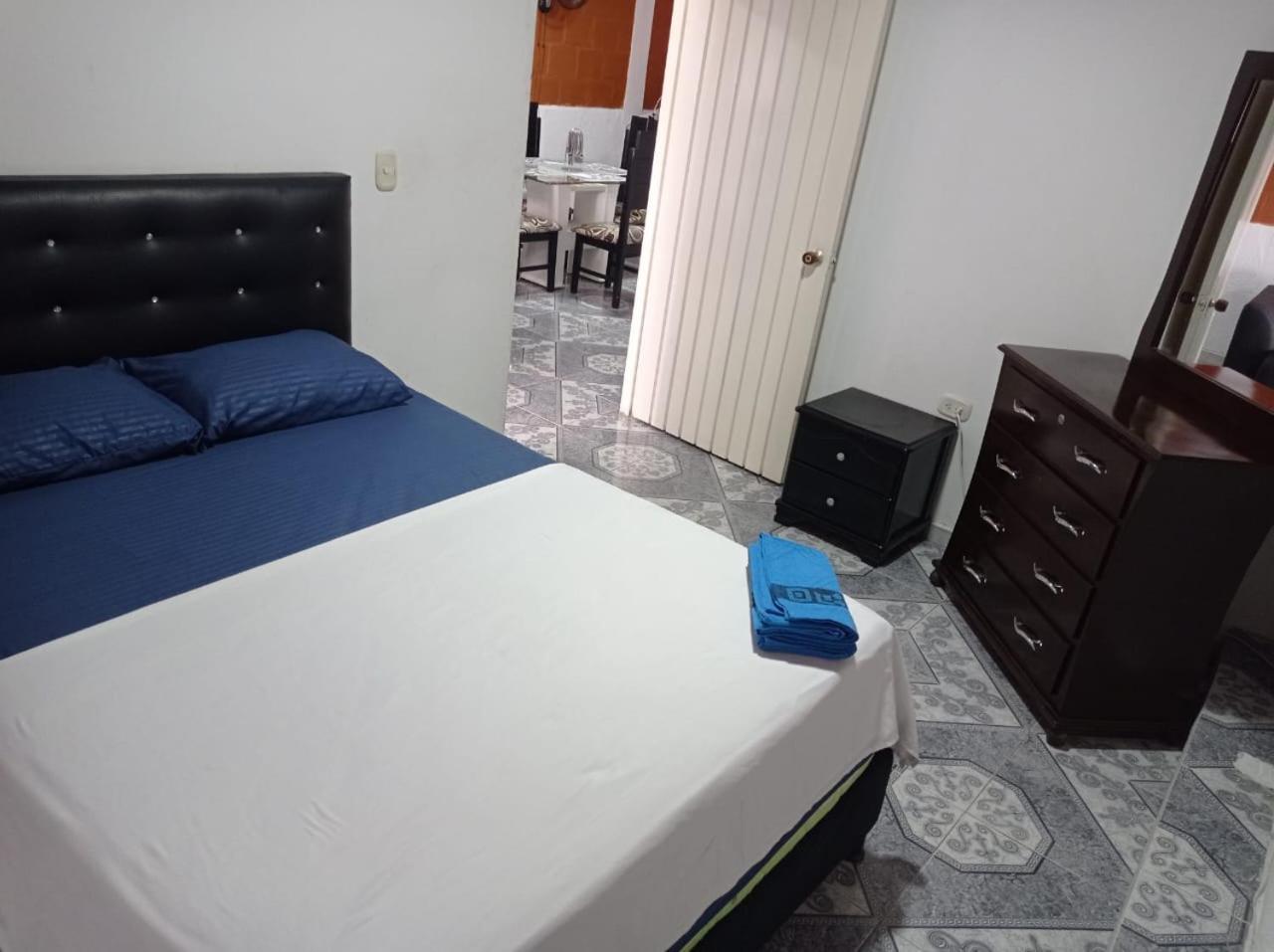 Acogedora Casa Ideal Grupos Grandes Сasa de vacaciones