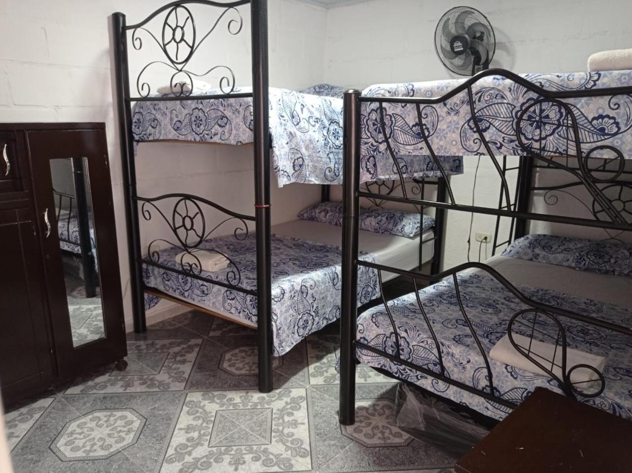 Сasa de vacaciones Acogedora Casa Ideal Grupos Grandes