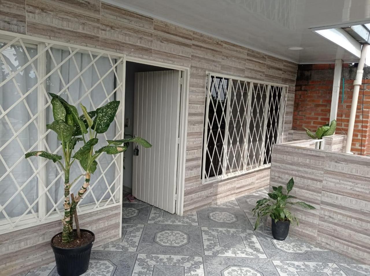 Acogedora Casa Ideal Grupos Grandes Сasa de vacaciones