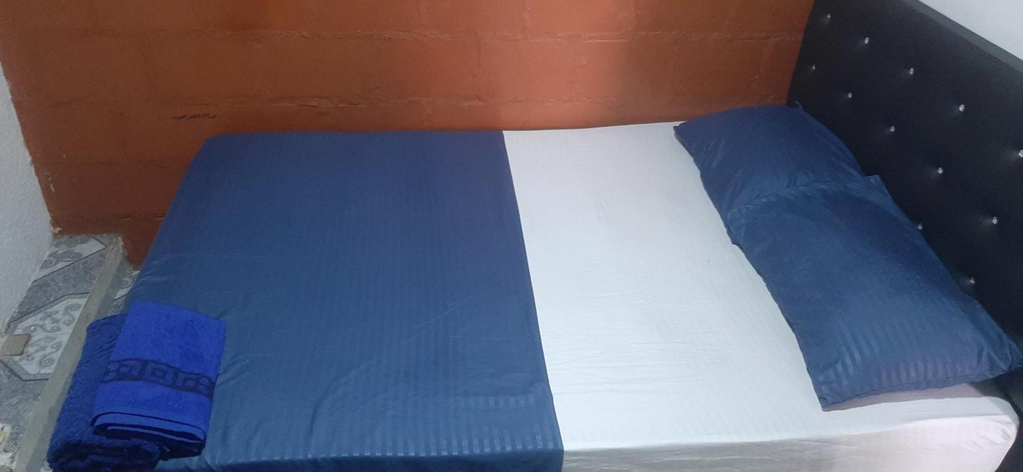 Acogedora Casa Ideal Grupos Grandes Сasa de vacaciones *