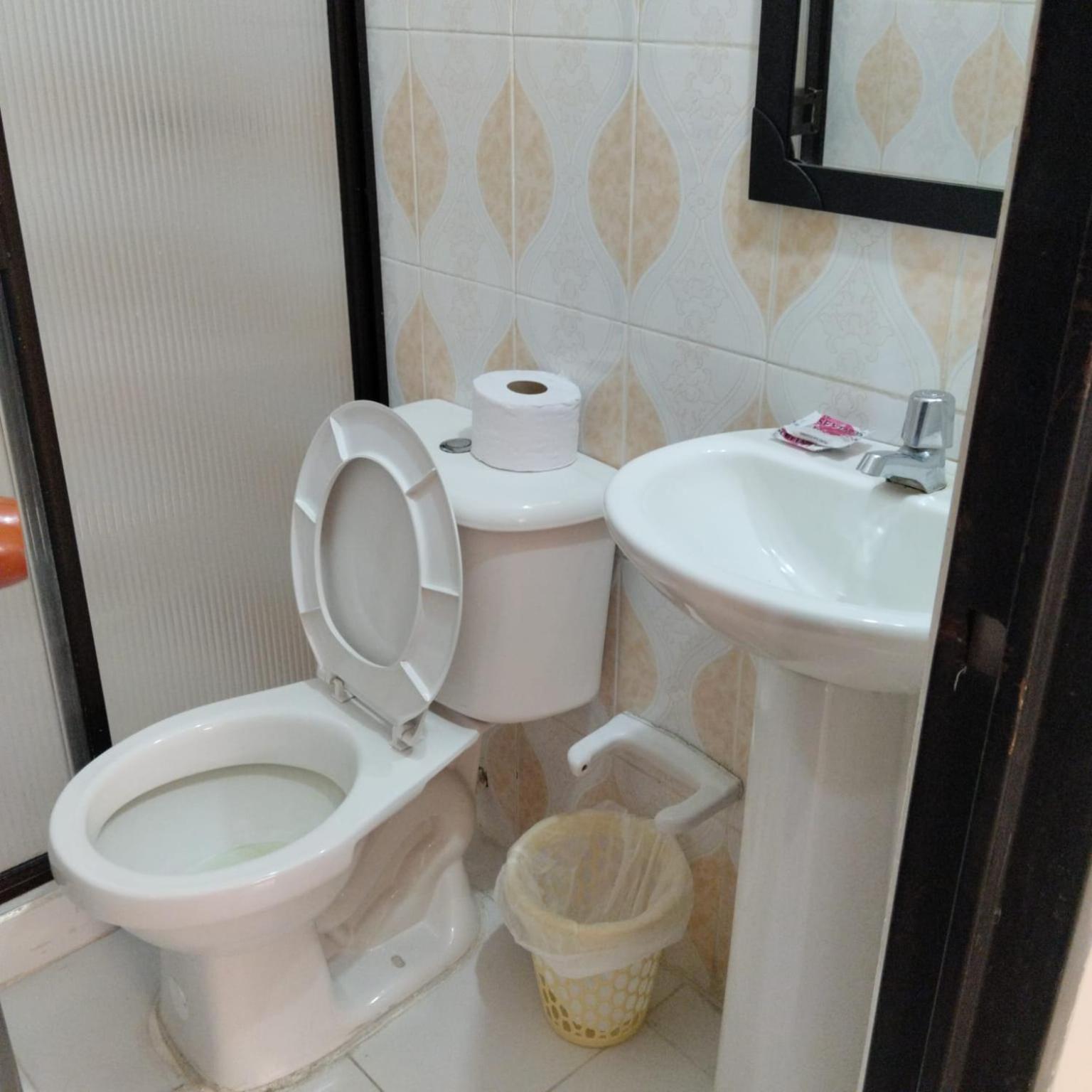 El Templete Cyc Apartamento *