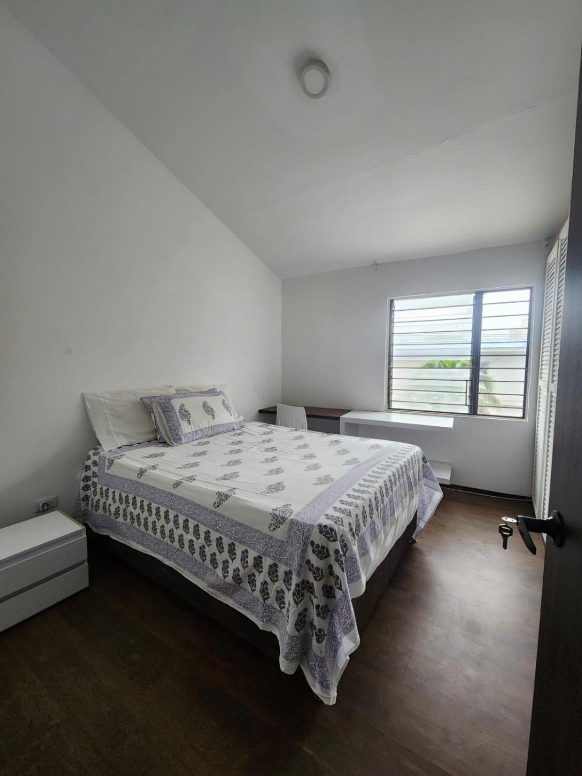 La Divina Trinidad - Galeria Wellness