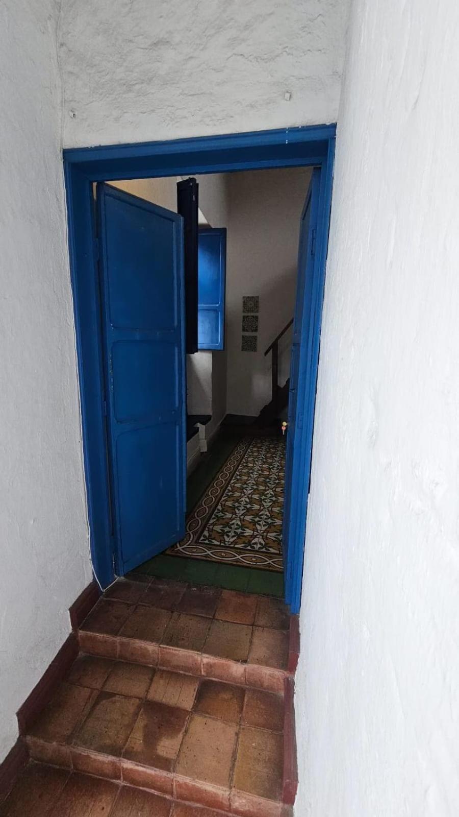 In San Antonio Area Apartamento
