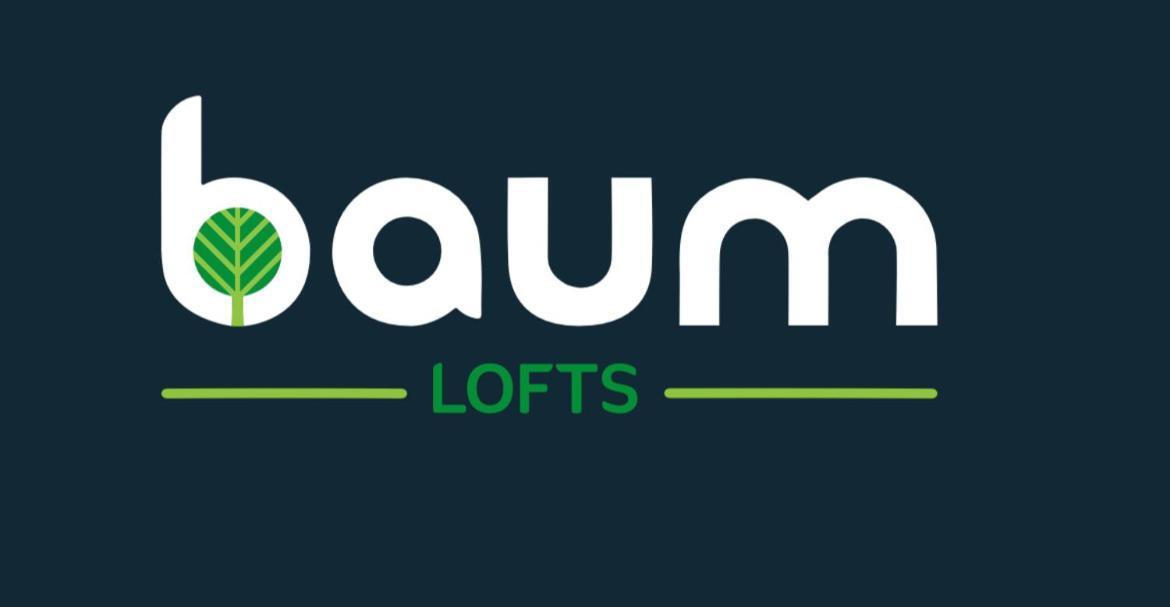 Baum Loft Santa Rita 102 * Cali
