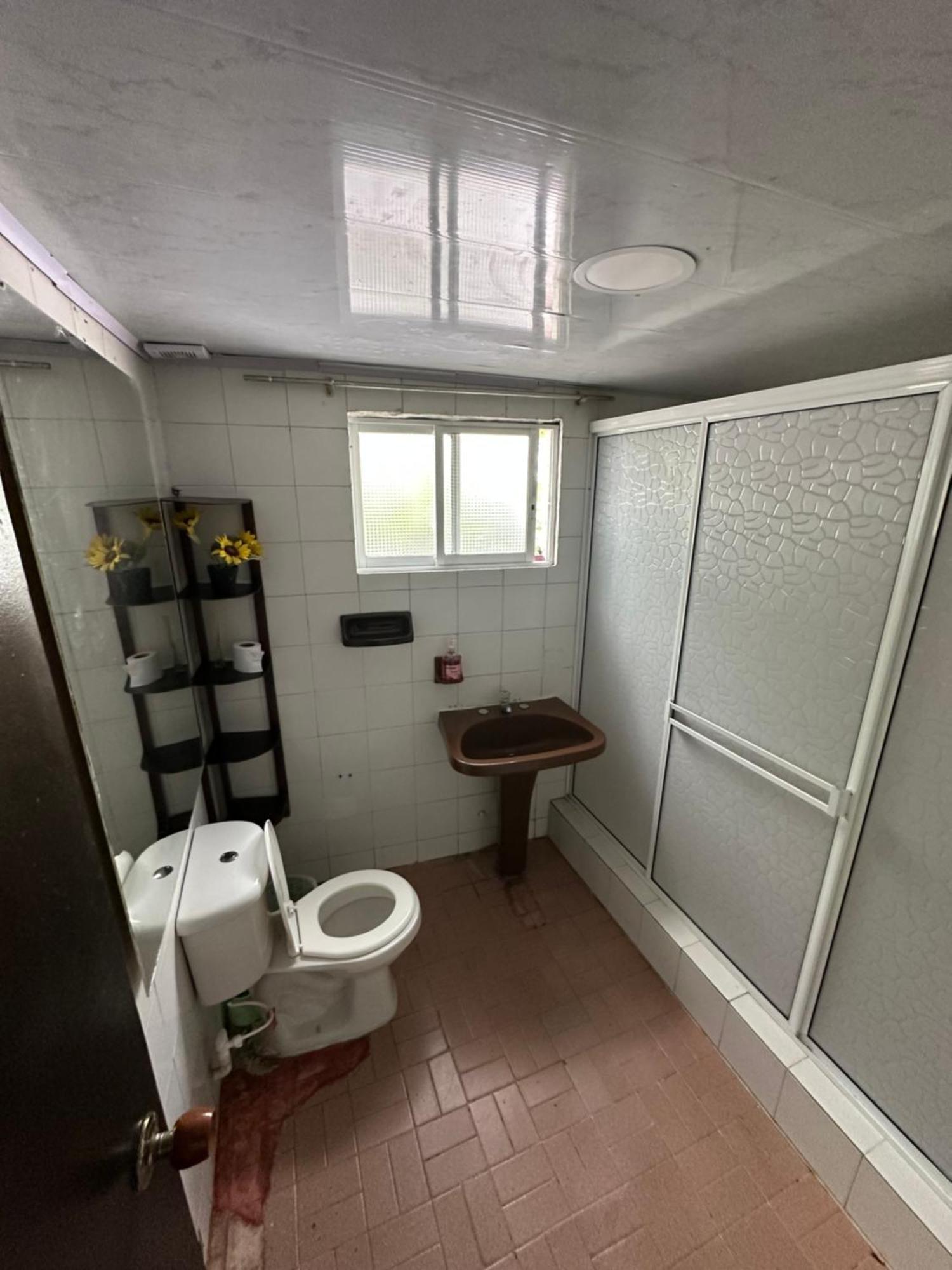 Casa Refugio Antojitos *