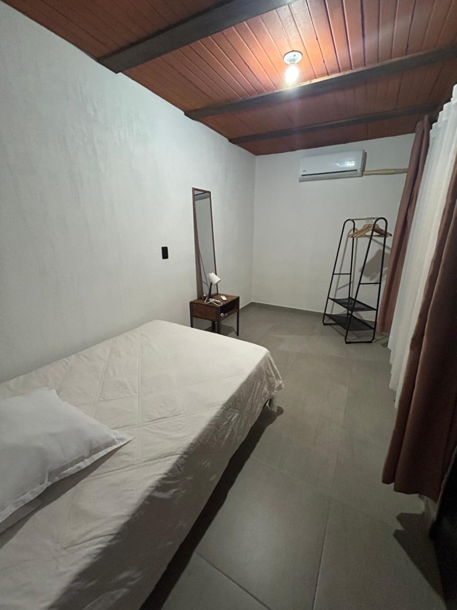 Apartamento Nat!va 301 Cali