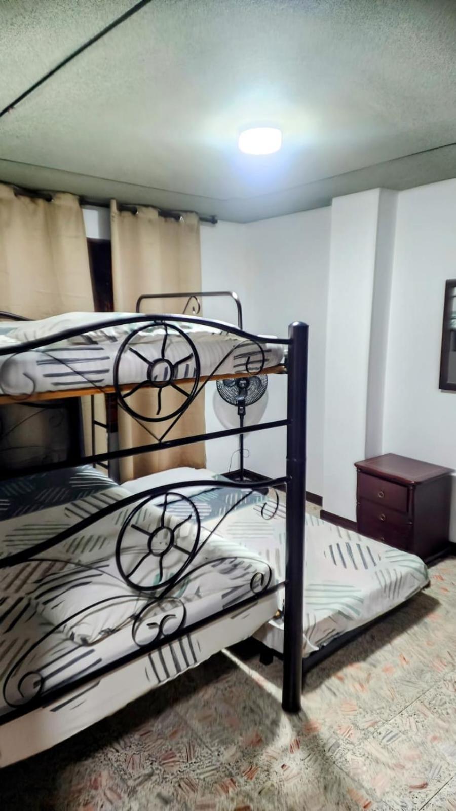 Acogedor Apto Al Lado Del Parque Del Ingenio Apartamento