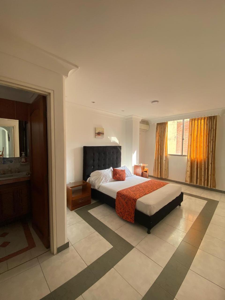 Hotel Gran 3*
