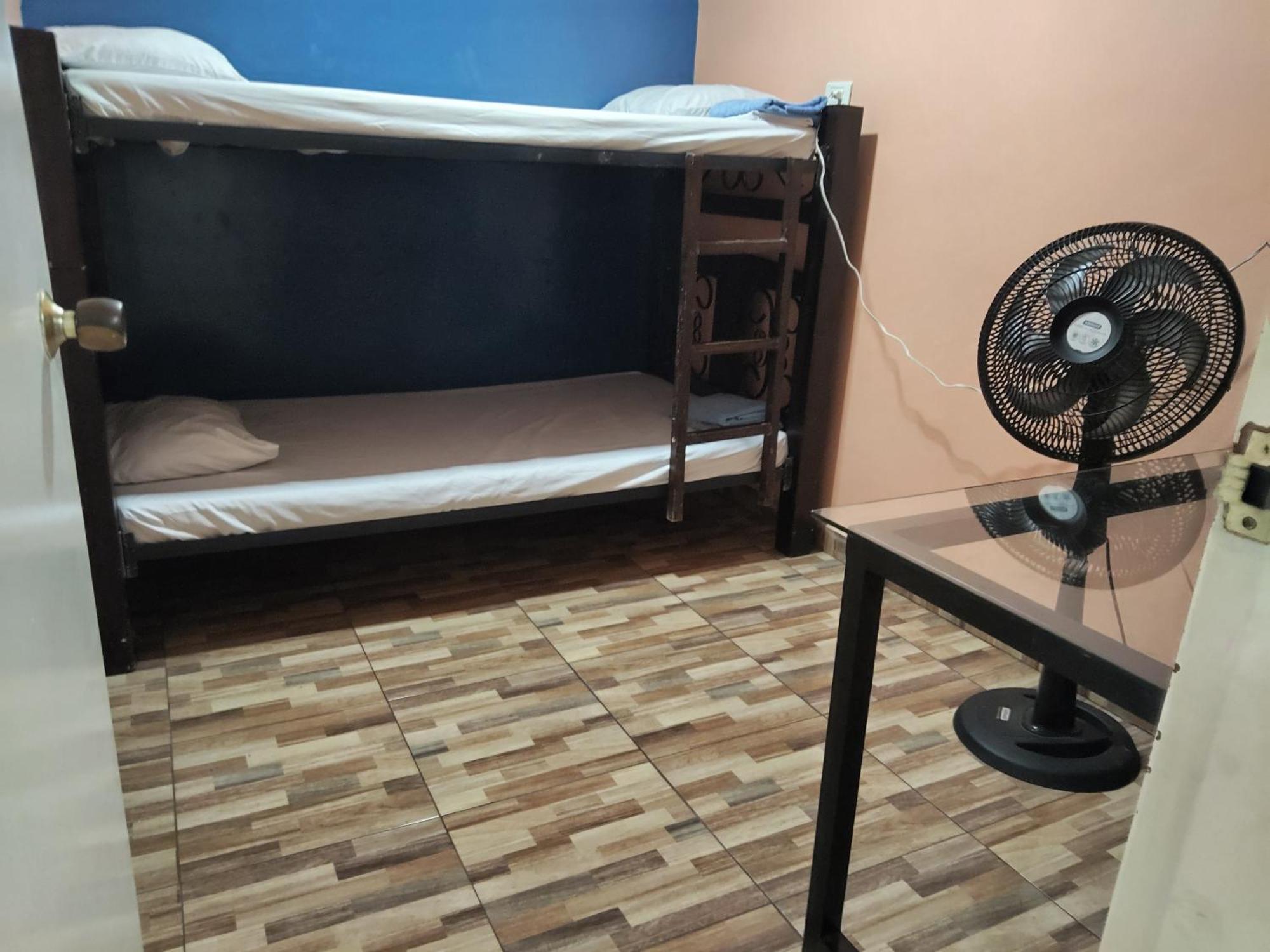 Pensión Avanza