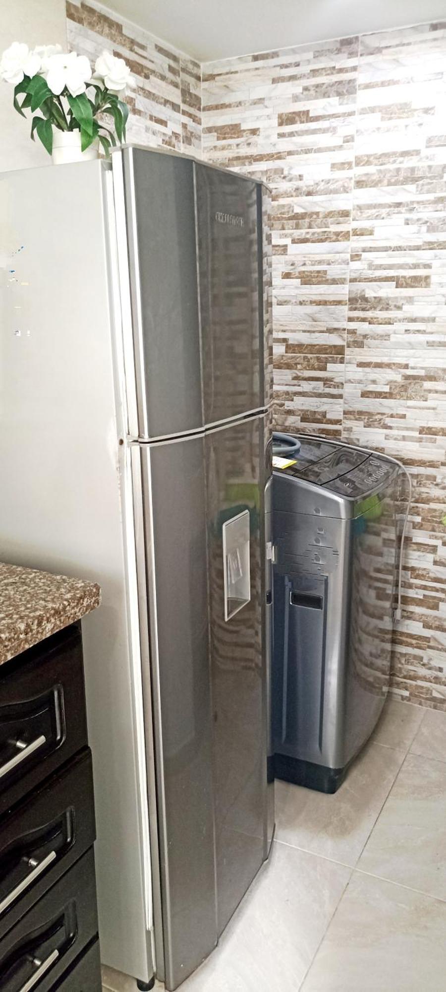 Apartamento Granadillo Sur De *