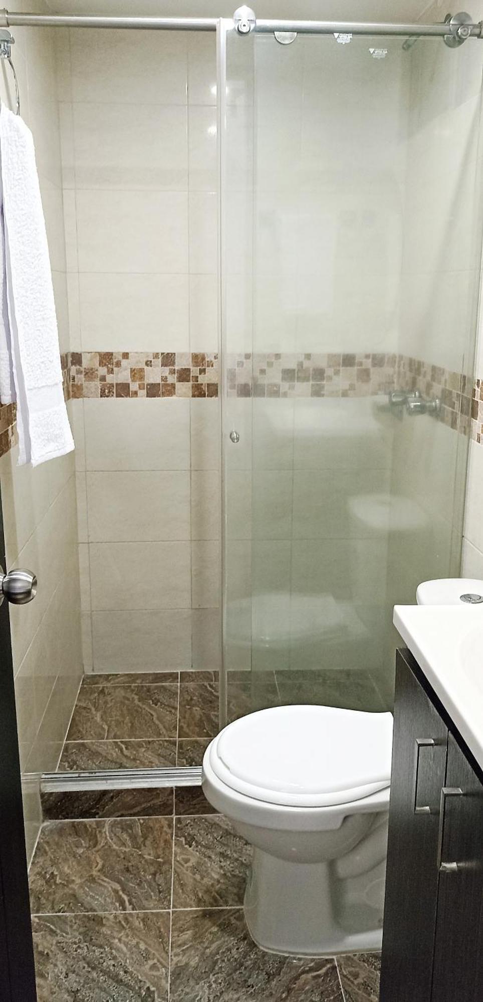 Apartamento Granadillo Sur De Cali