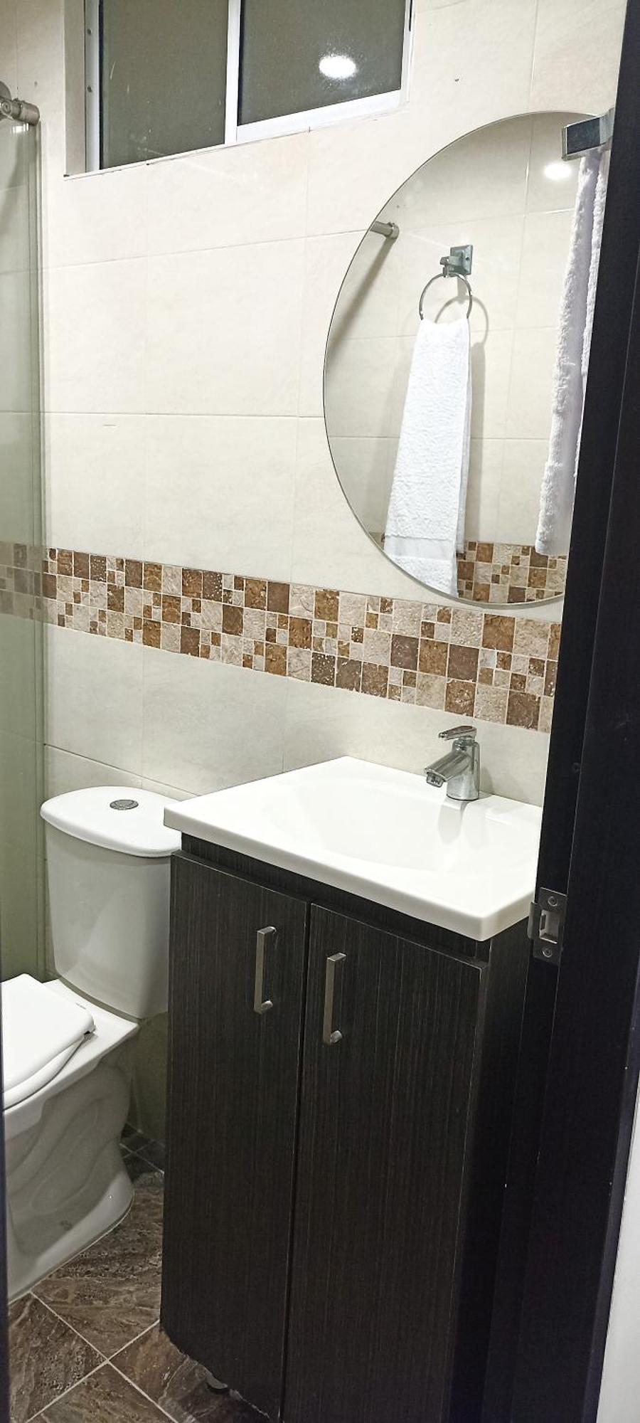 Apartamento Granadillo Sur De Cali
