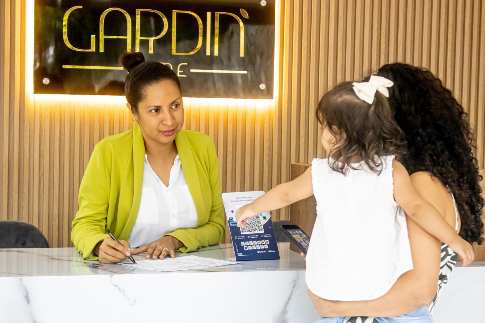 Gardin Boutique Hotel Cali
