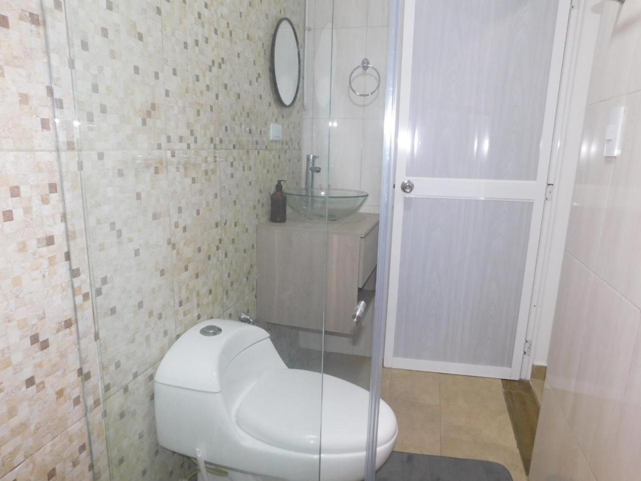 Apartamento 102 En *