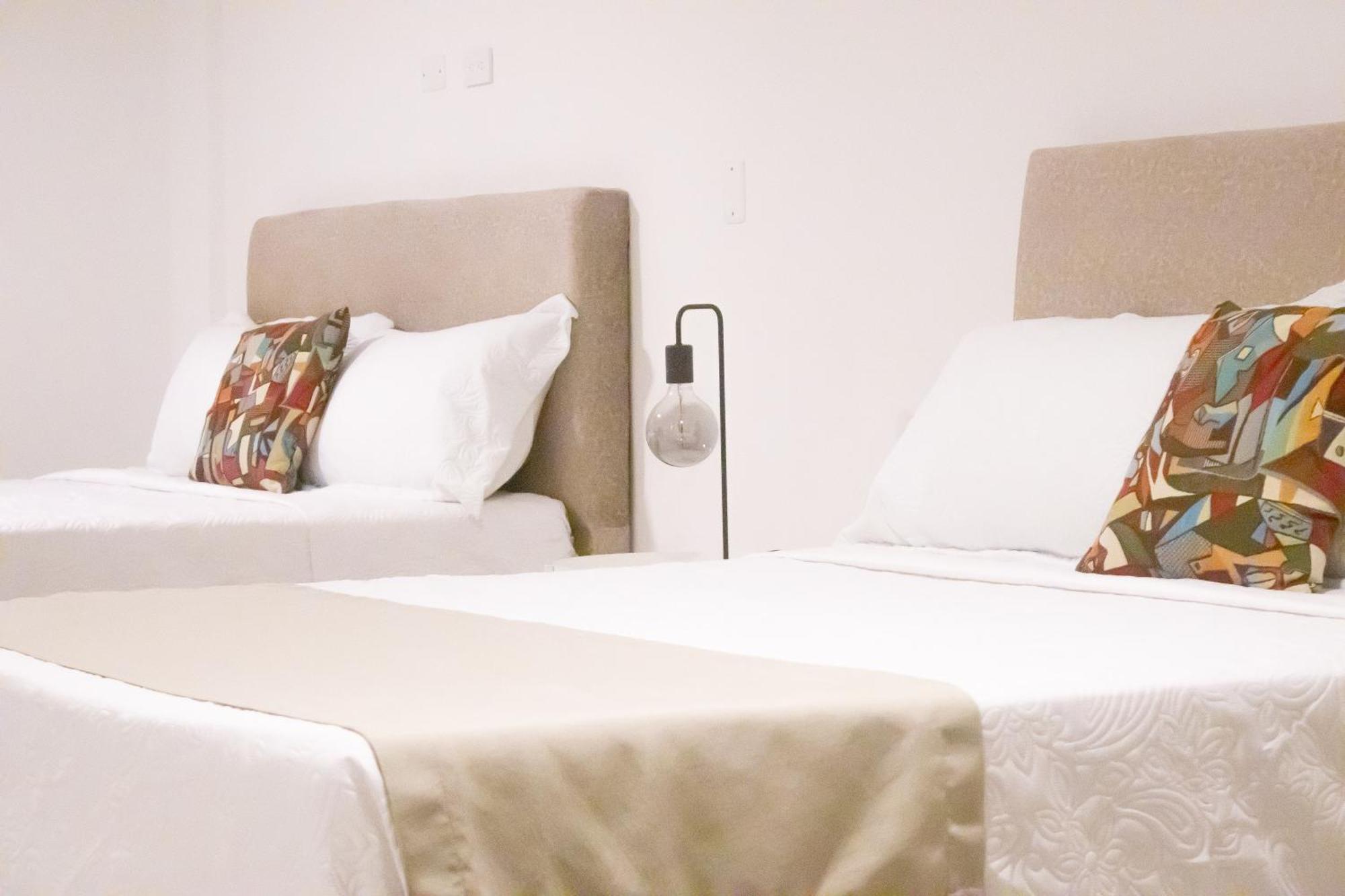 Hotel Gardin Boutique