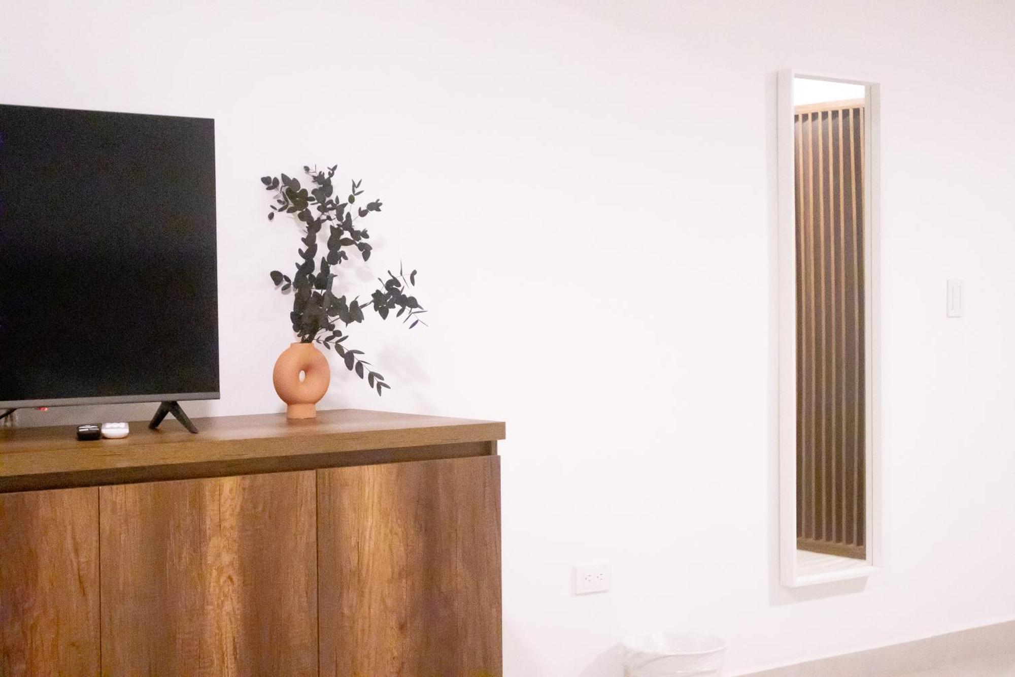 Hotel Gardin Boutique