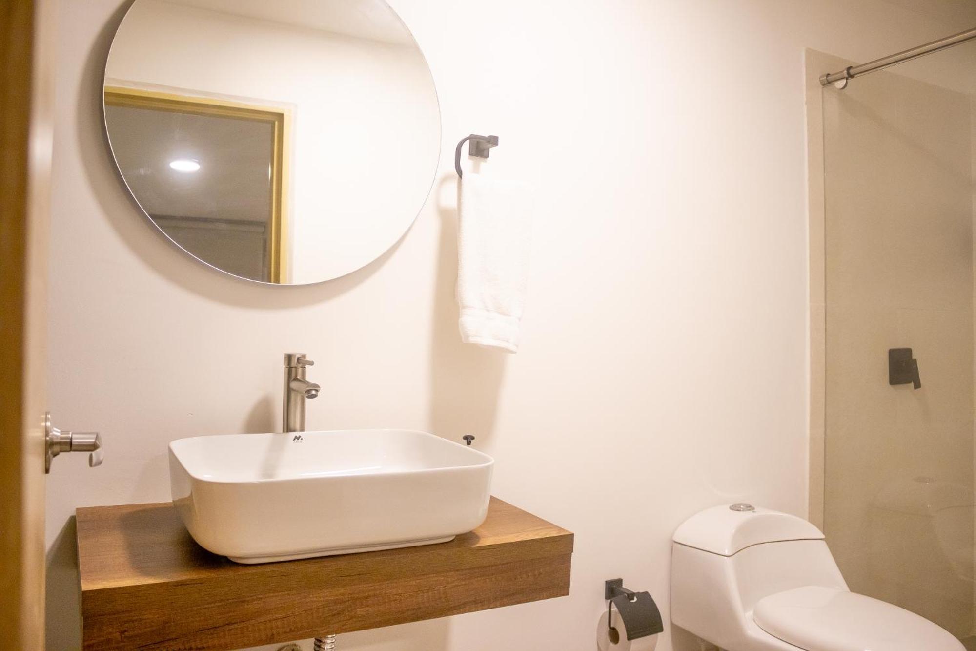 Hotel Gardin Boutique Cali