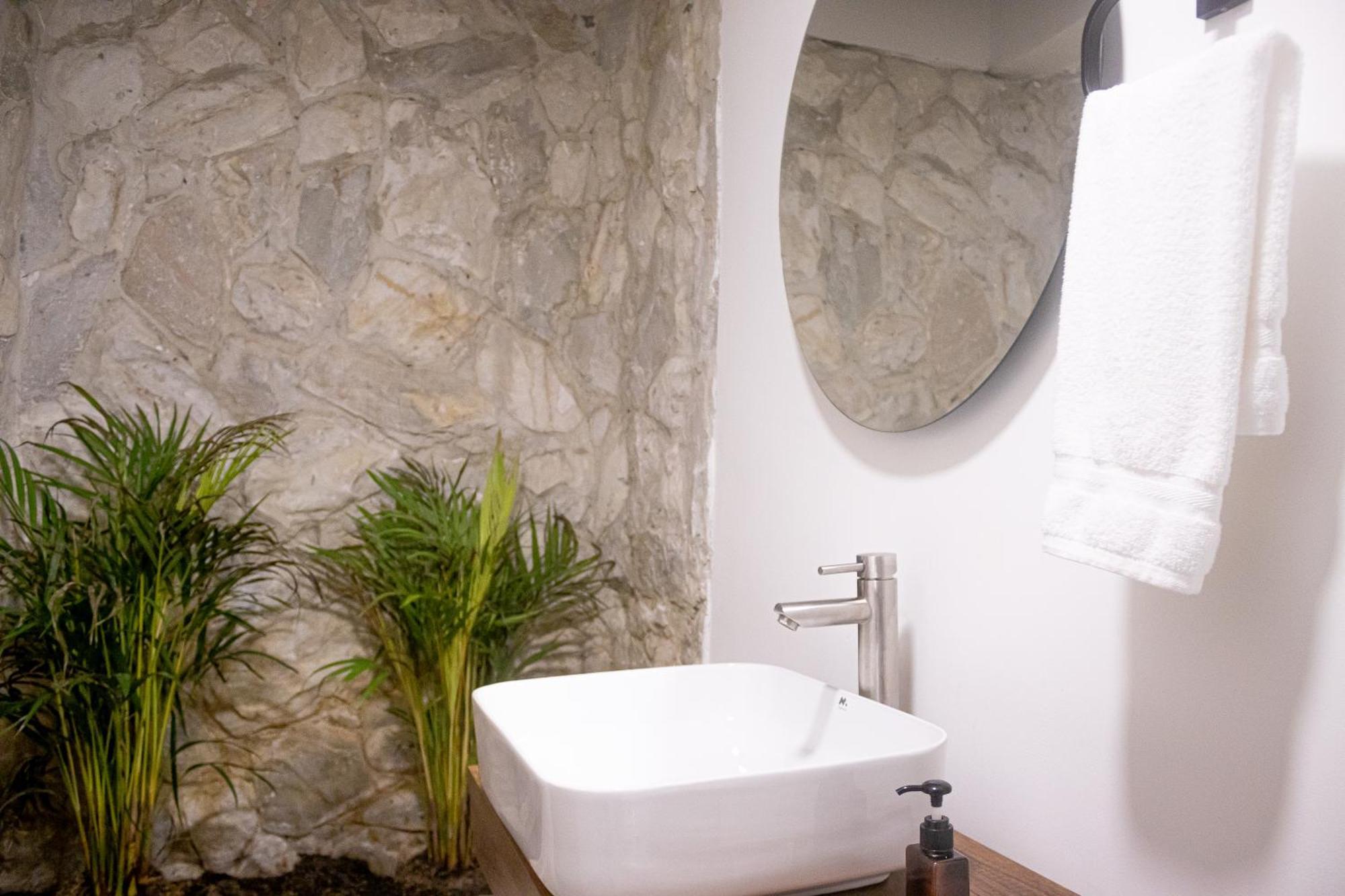 Hotel Gardin Boutique Cali