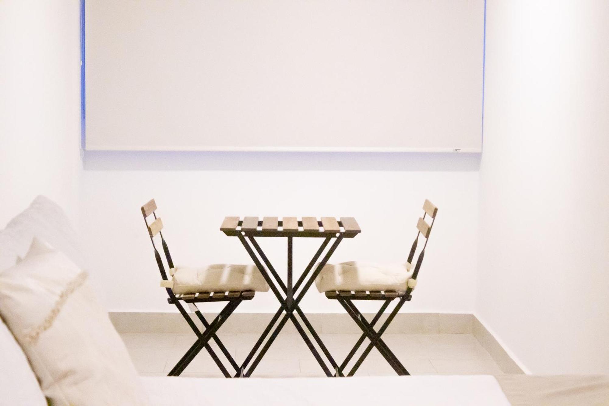 Hotel Gardin Boutique *