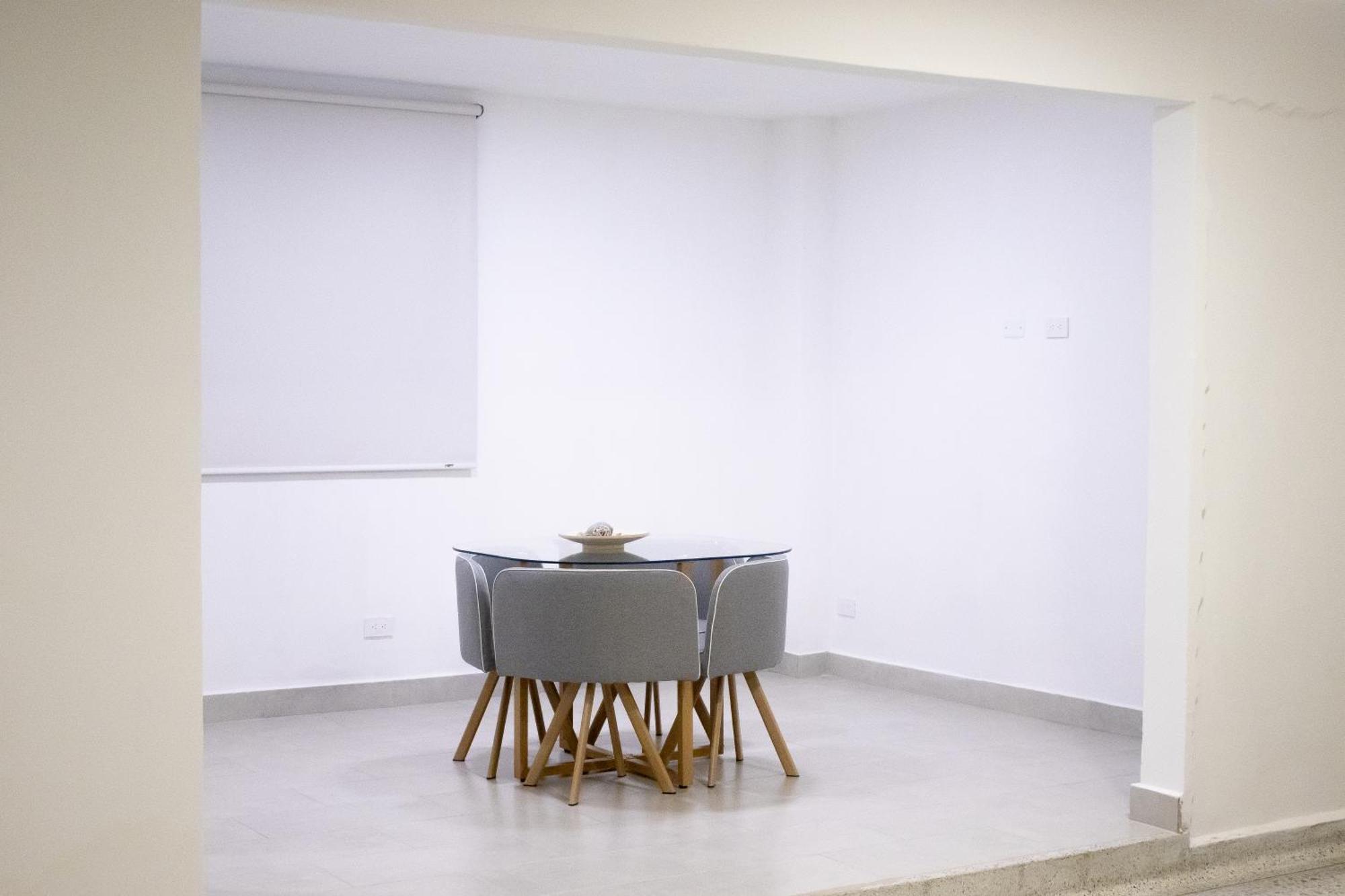 Gardin Boutique Hotel