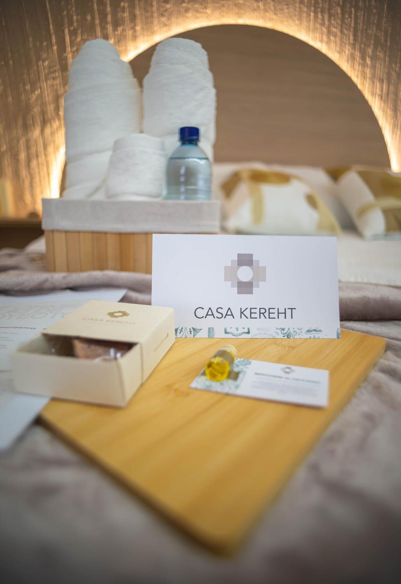 Casa Kereht - Hermosos En * Cali