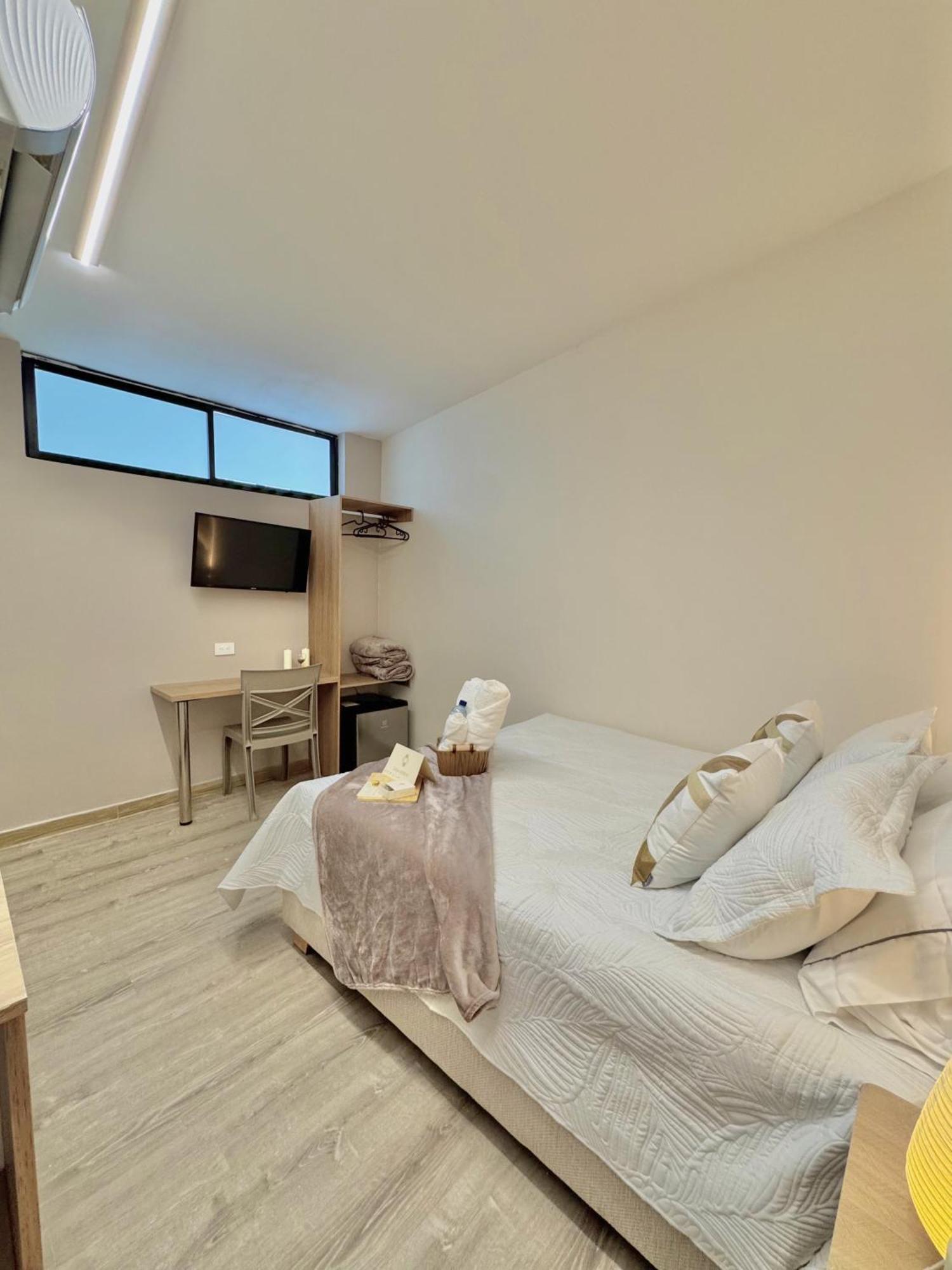 Casa Kereht - Hermosos En * Cali