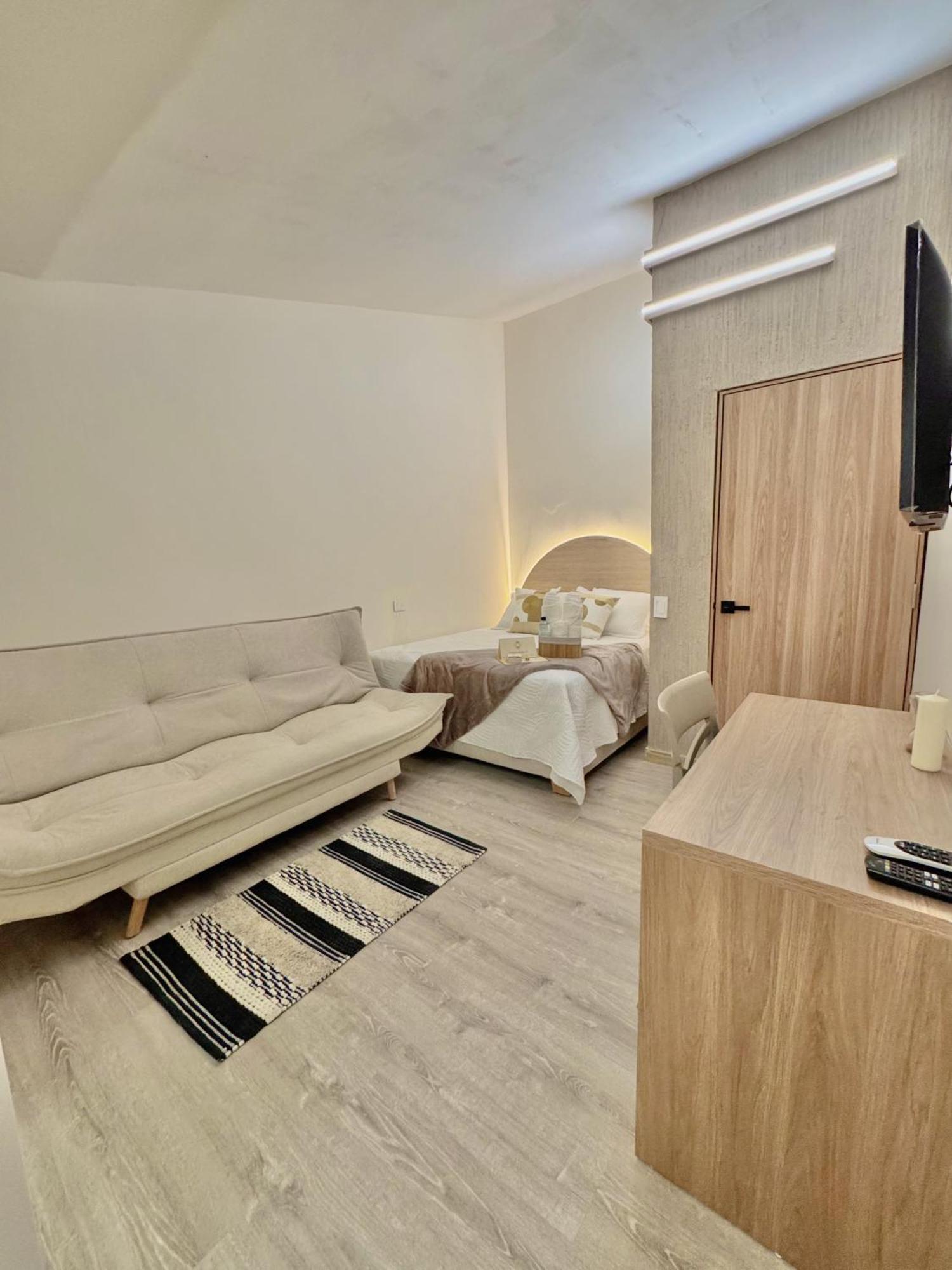 Pensión Casa Kereht - Hermosos En *