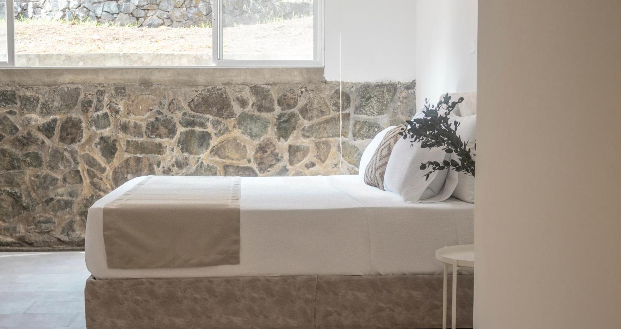 Hotel Gardin Boutique *