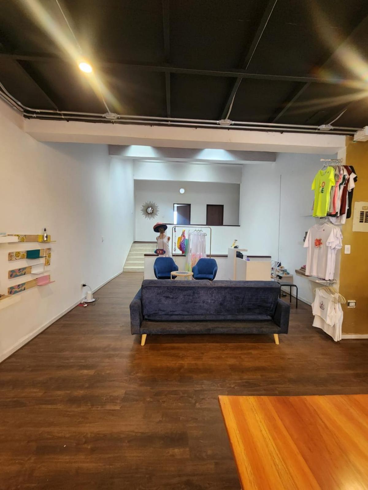 La Divina Trinidad - Galeria Wellness *