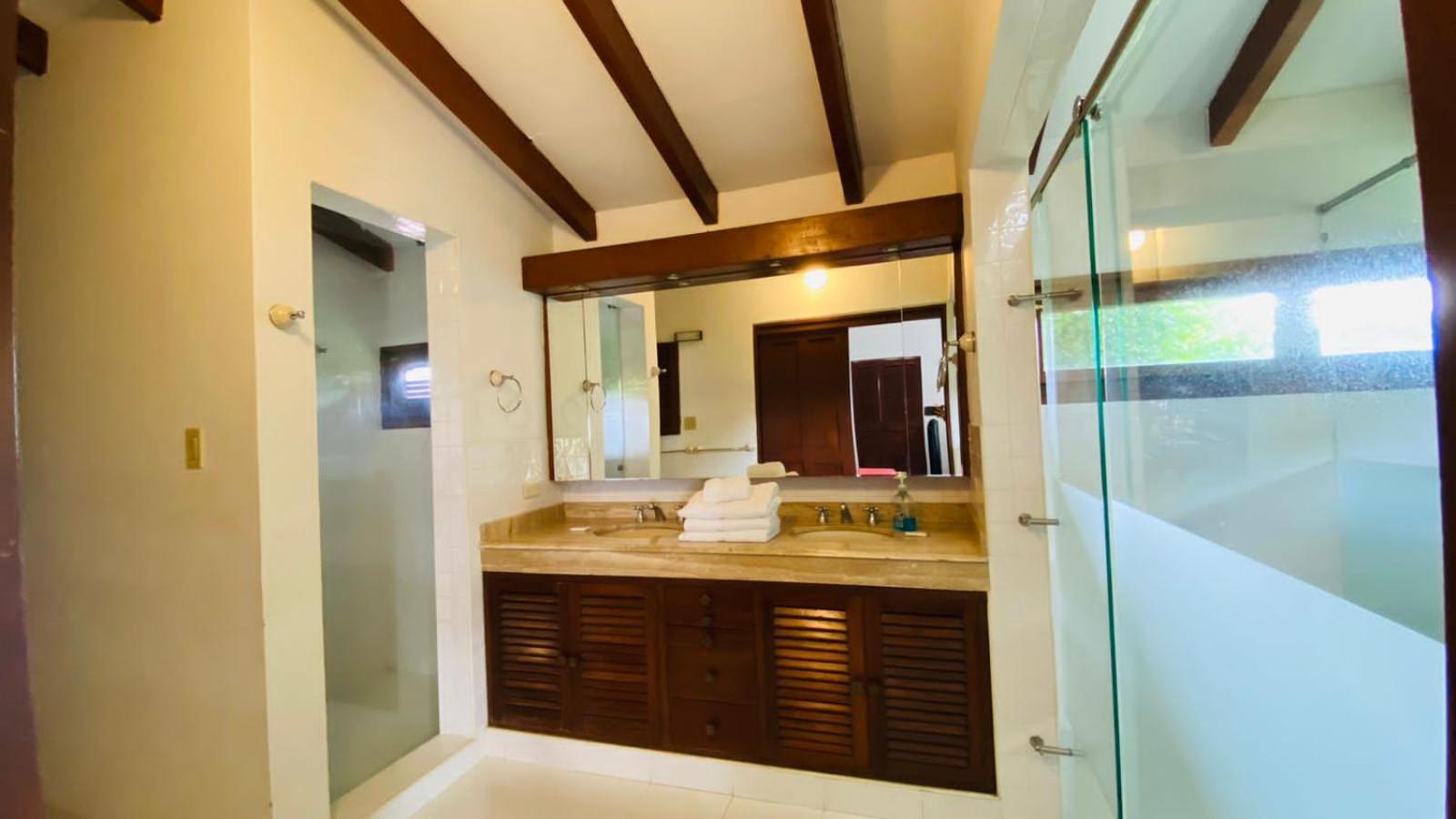 Bed & Breakfast Casa Jardin Del *