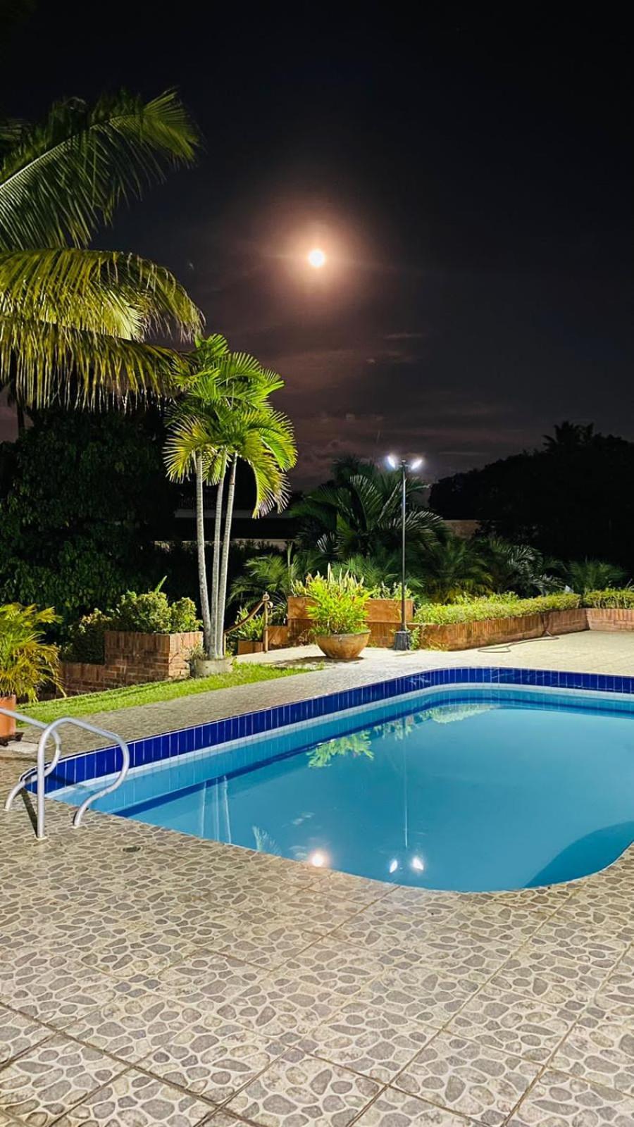 Bed & Breakfast Casa Jardin Del