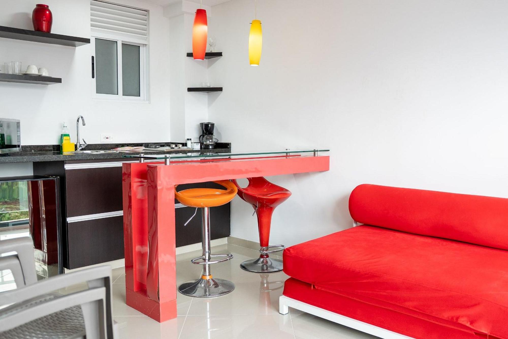 Hotel Piaro In 4*