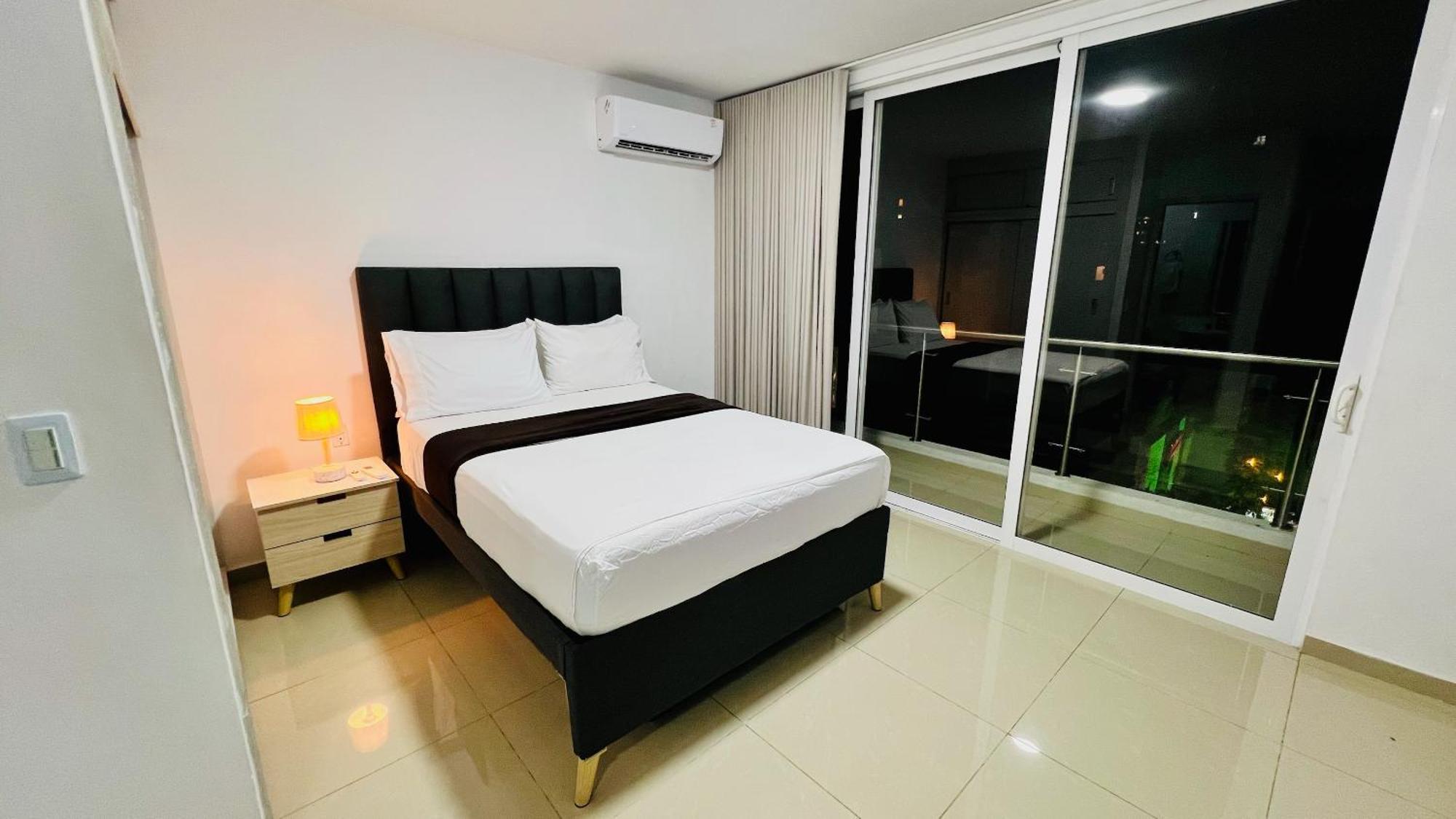 402 In El Penon Apartamento Cali
