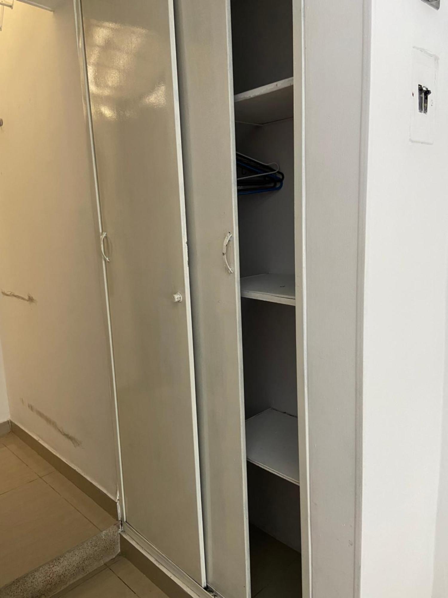 Apartamento Alojamientosisa Cali