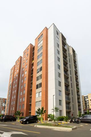 Beautiful En Colombia Apartamento