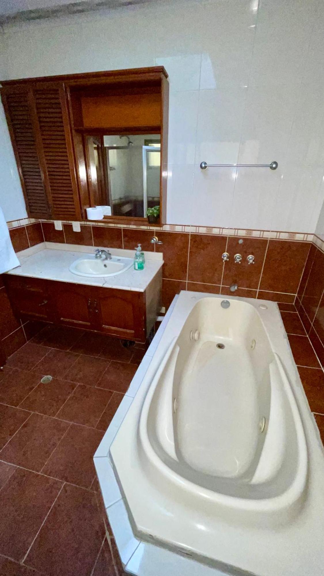Casa Castillo 2* Cali