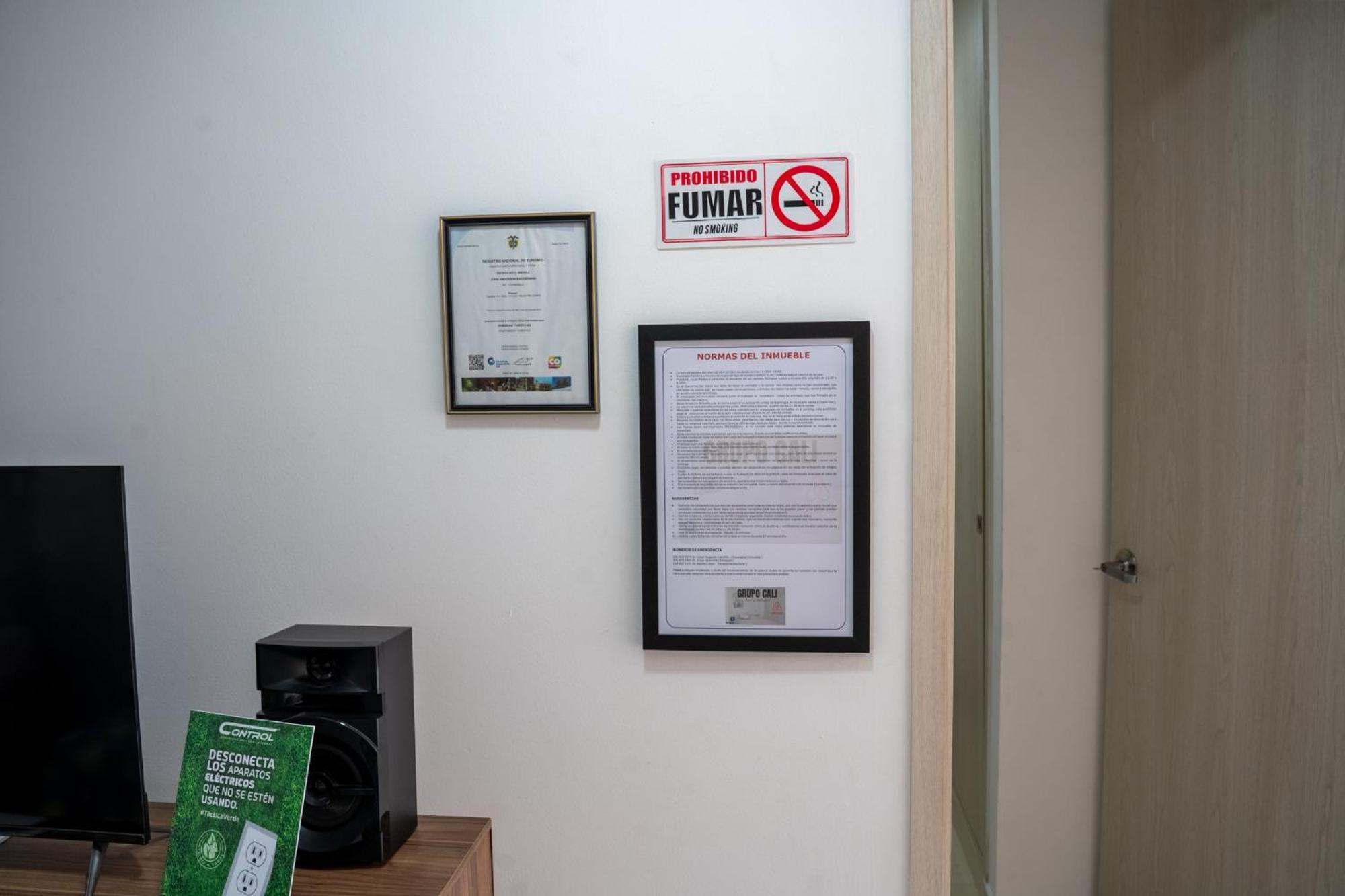 Apartamento Alquilo