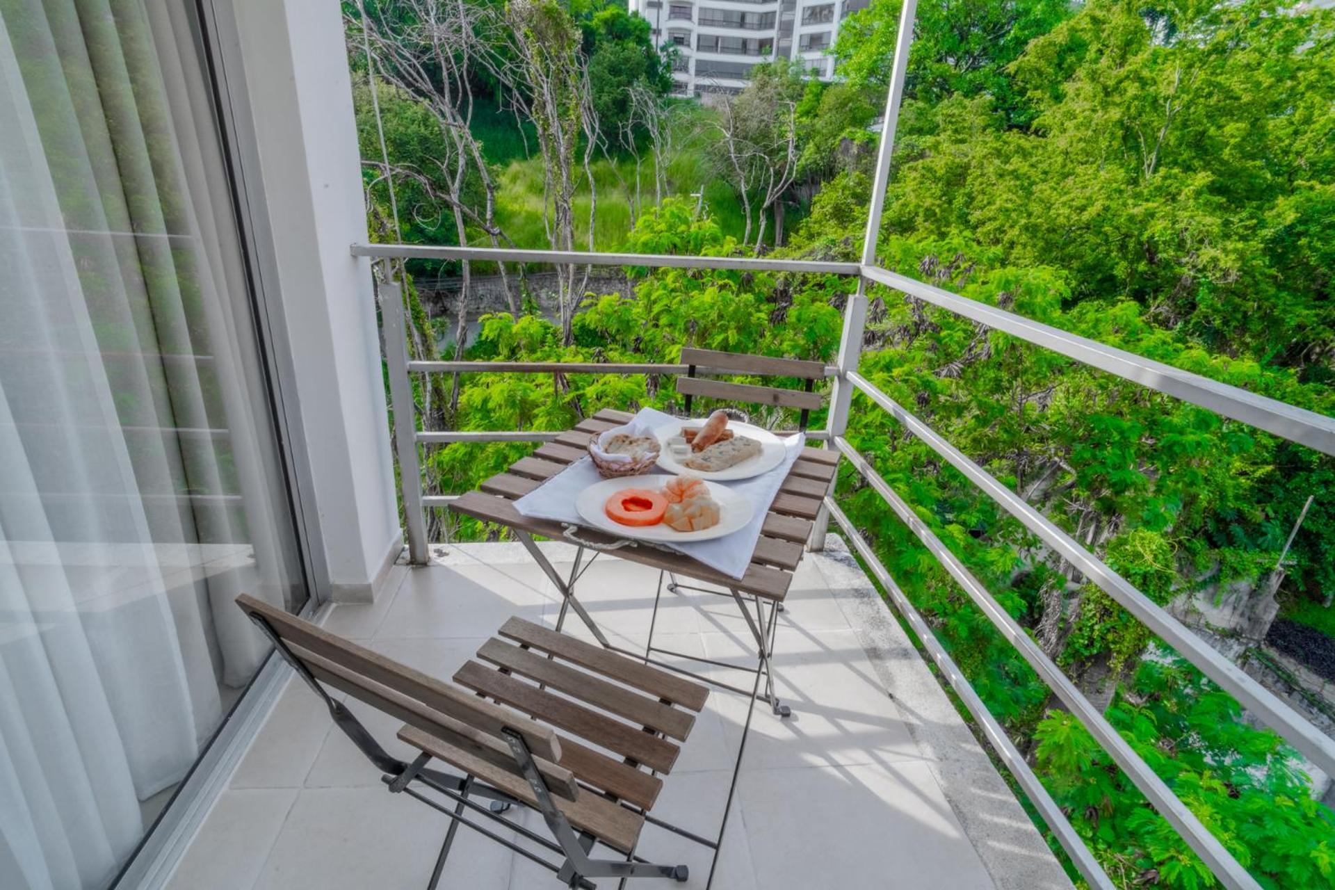 House Juanambu 3* Cali