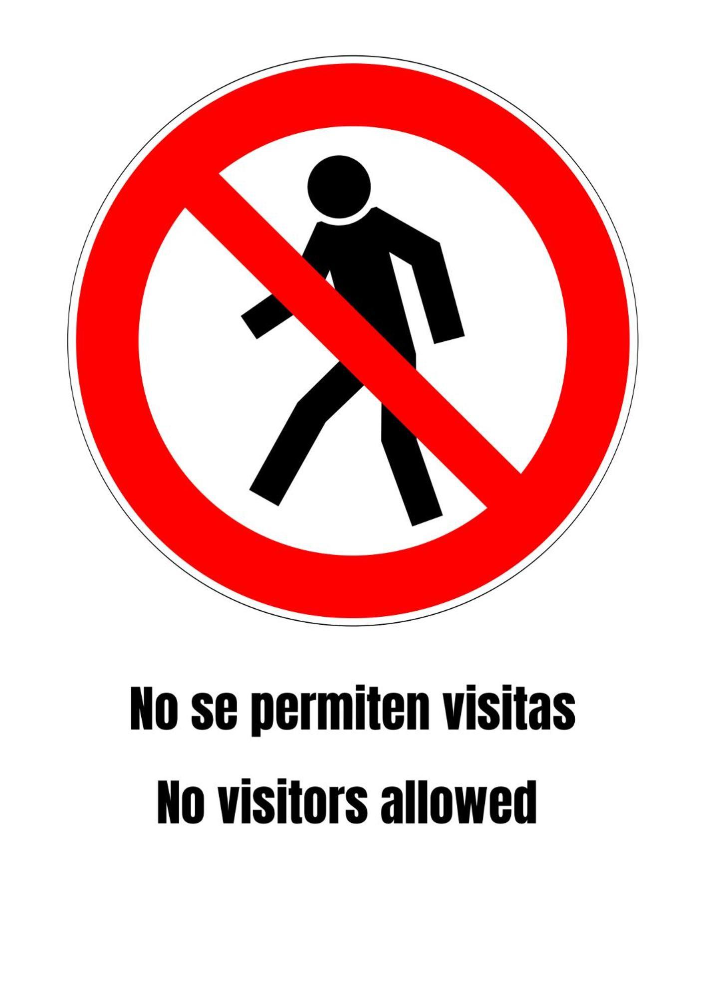 Altos De Santa Teresita * Cali