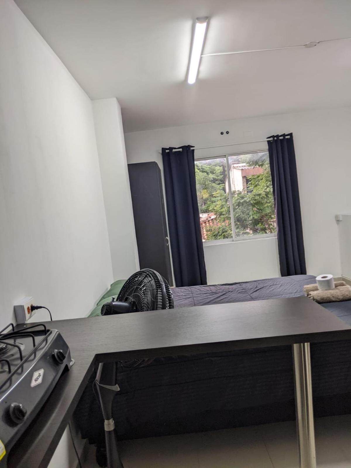 Apartamento Estadio Cali