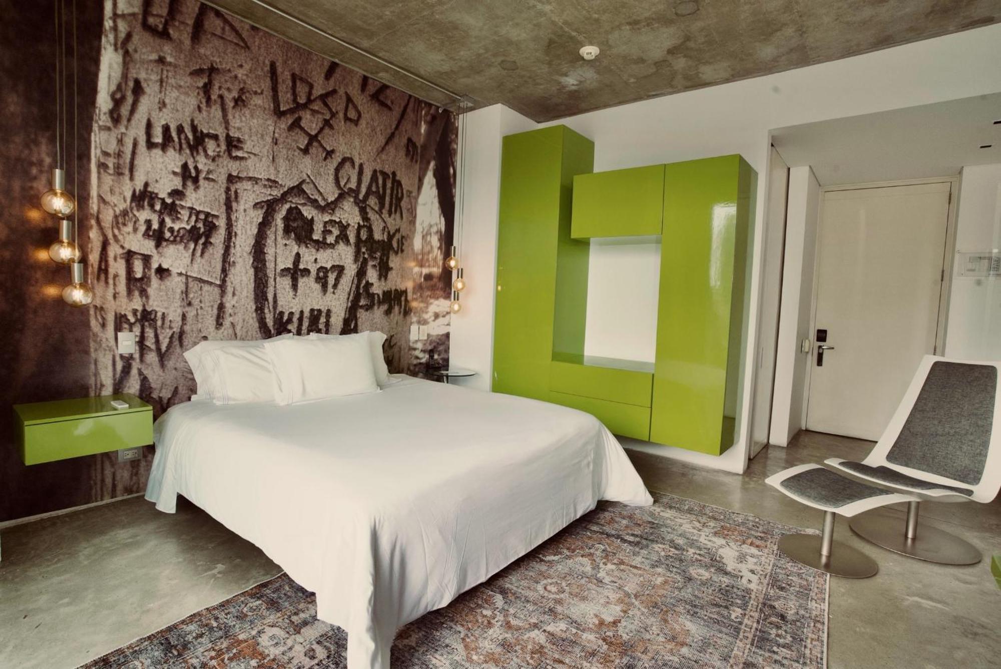 Hotel Now (adults Only) 4*