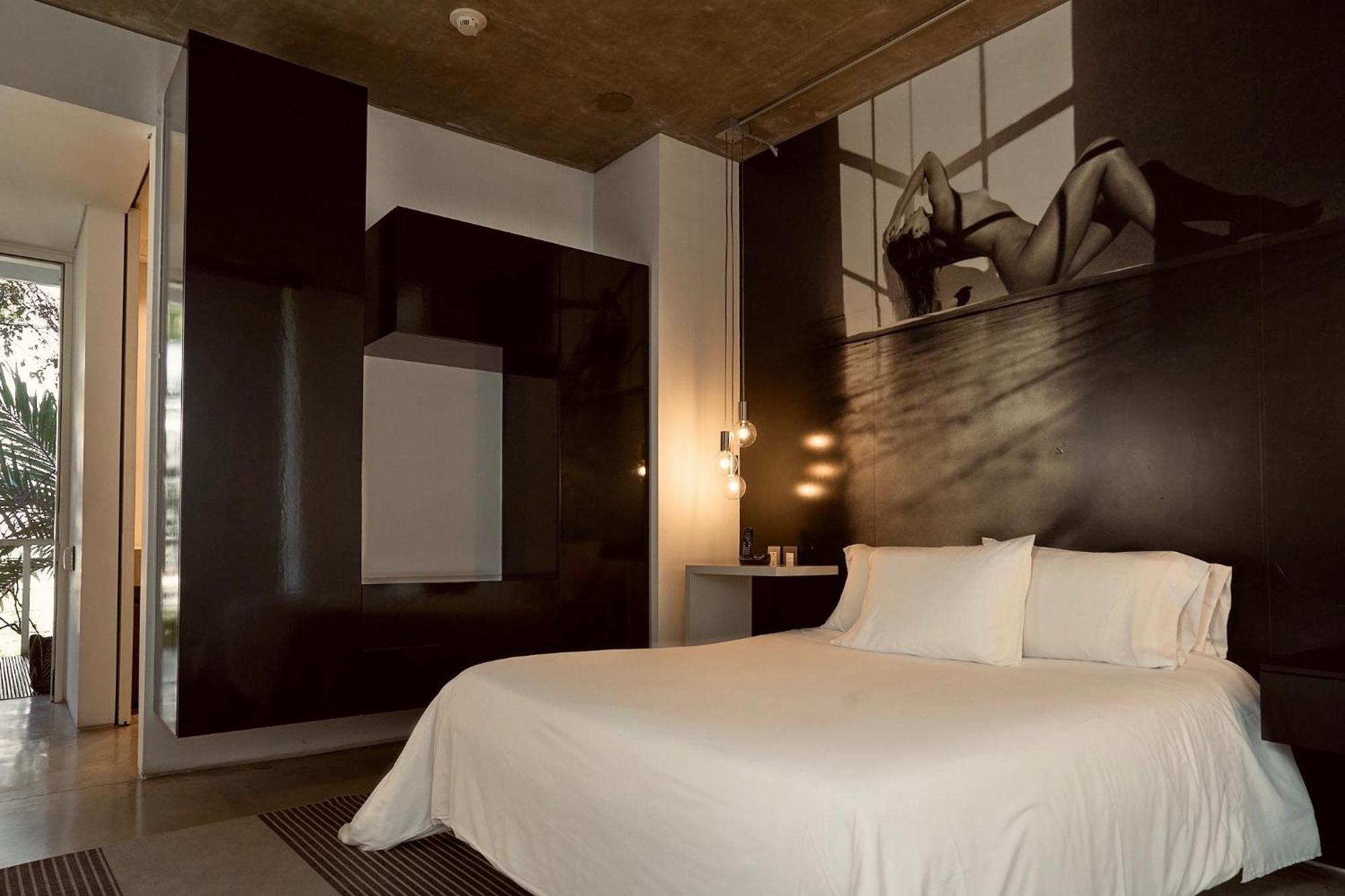 Hotel Now (adults Only) 4*