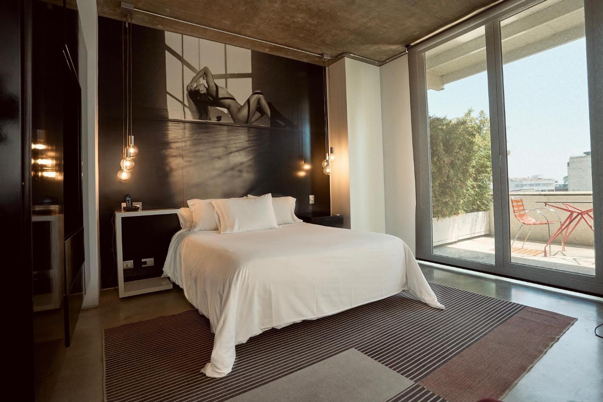 Now (adults Only) Hotel Cali