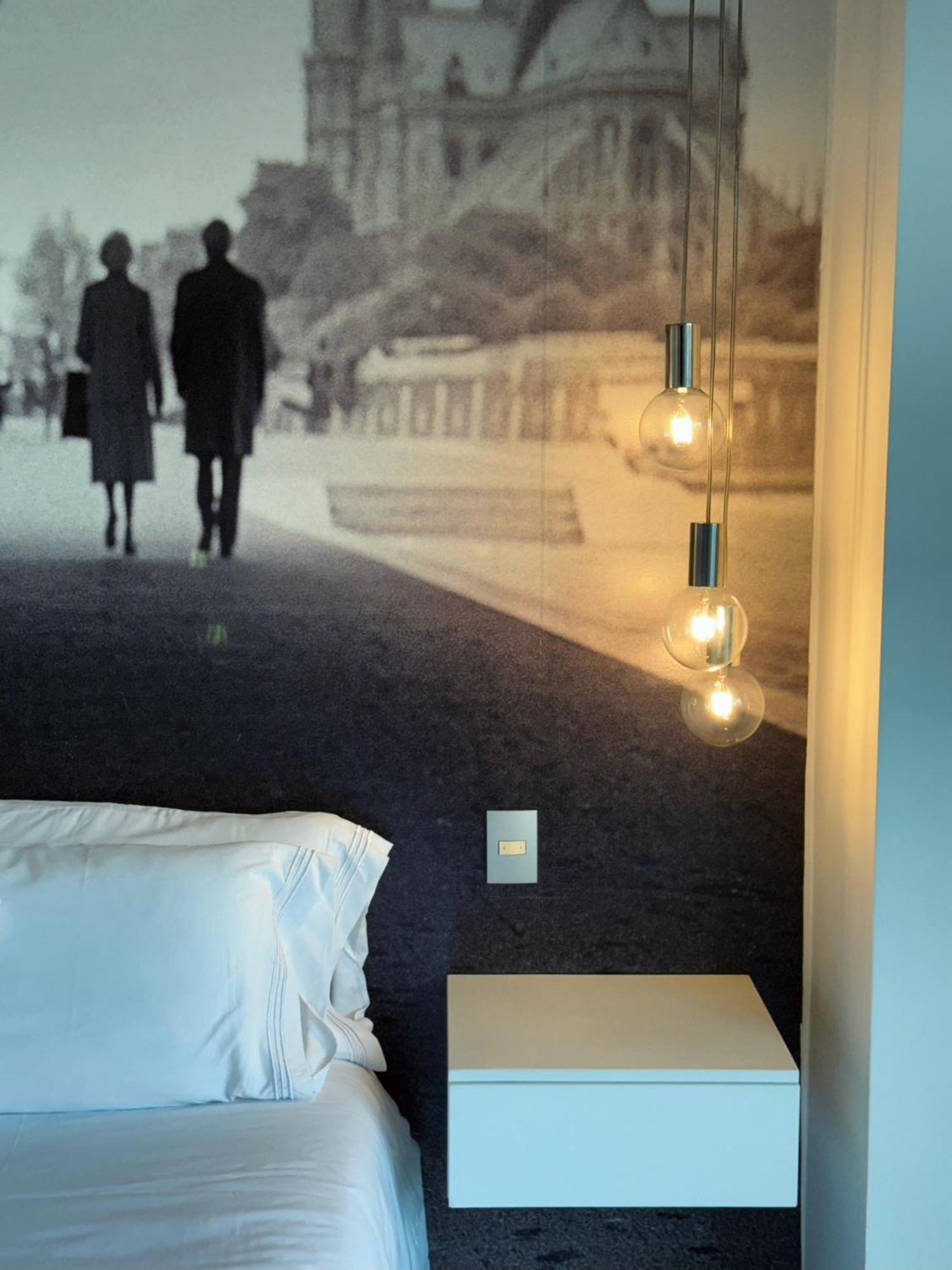 Hotel Now (adults Only) Cali