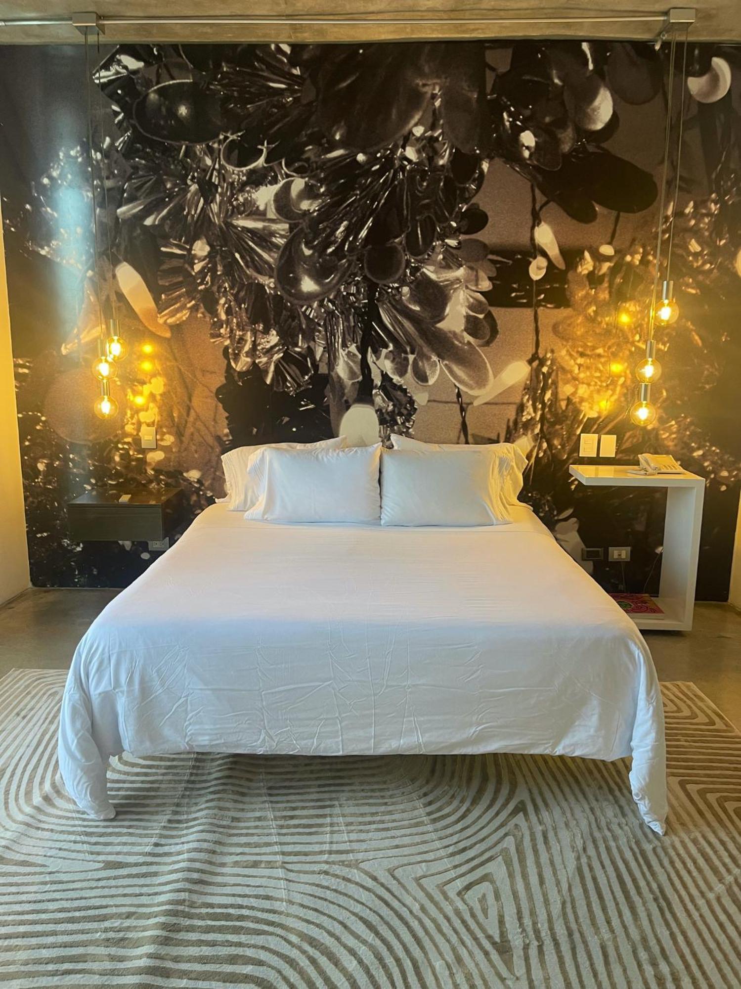 Now (adults Only) 4* Cali