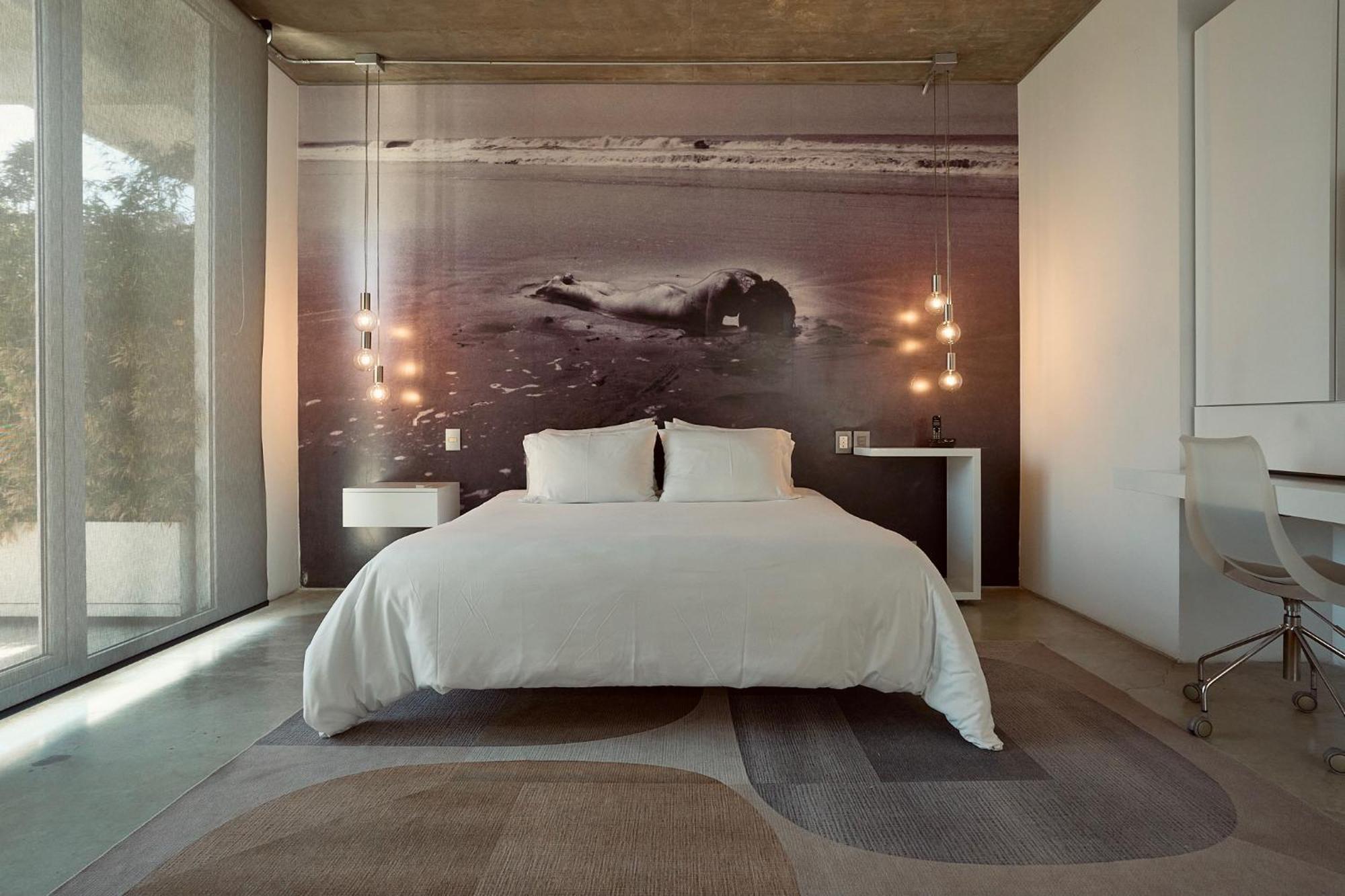 Now (adults Only) Hotel